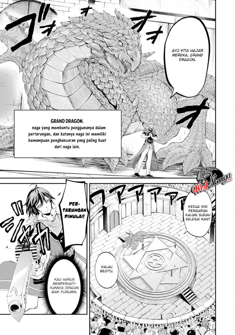 Chapter 8 - halaman 25