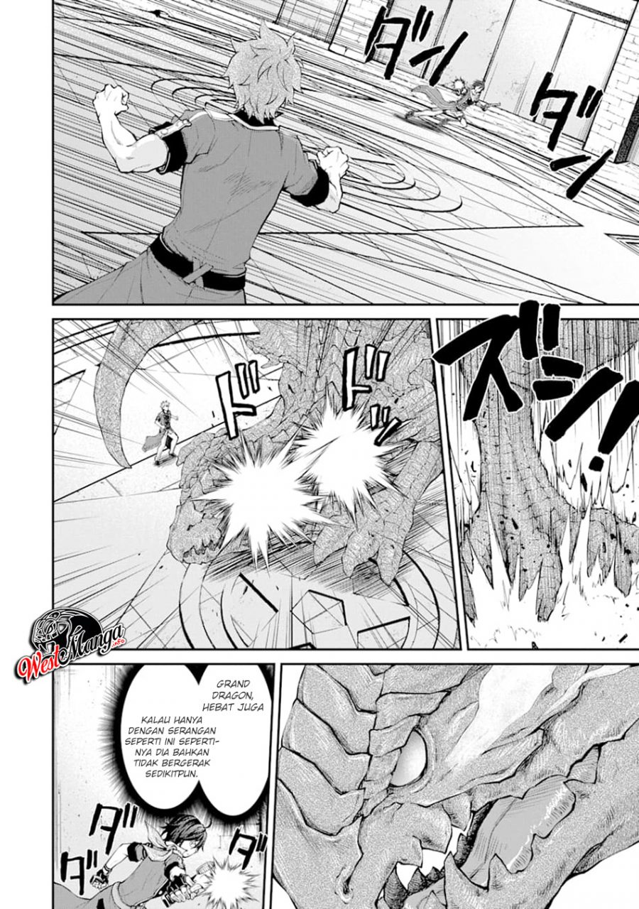 Chapter 8 - halaman 26