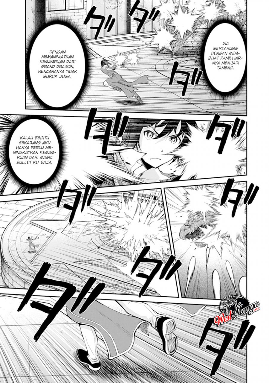 Chapter 8 - halaman 27