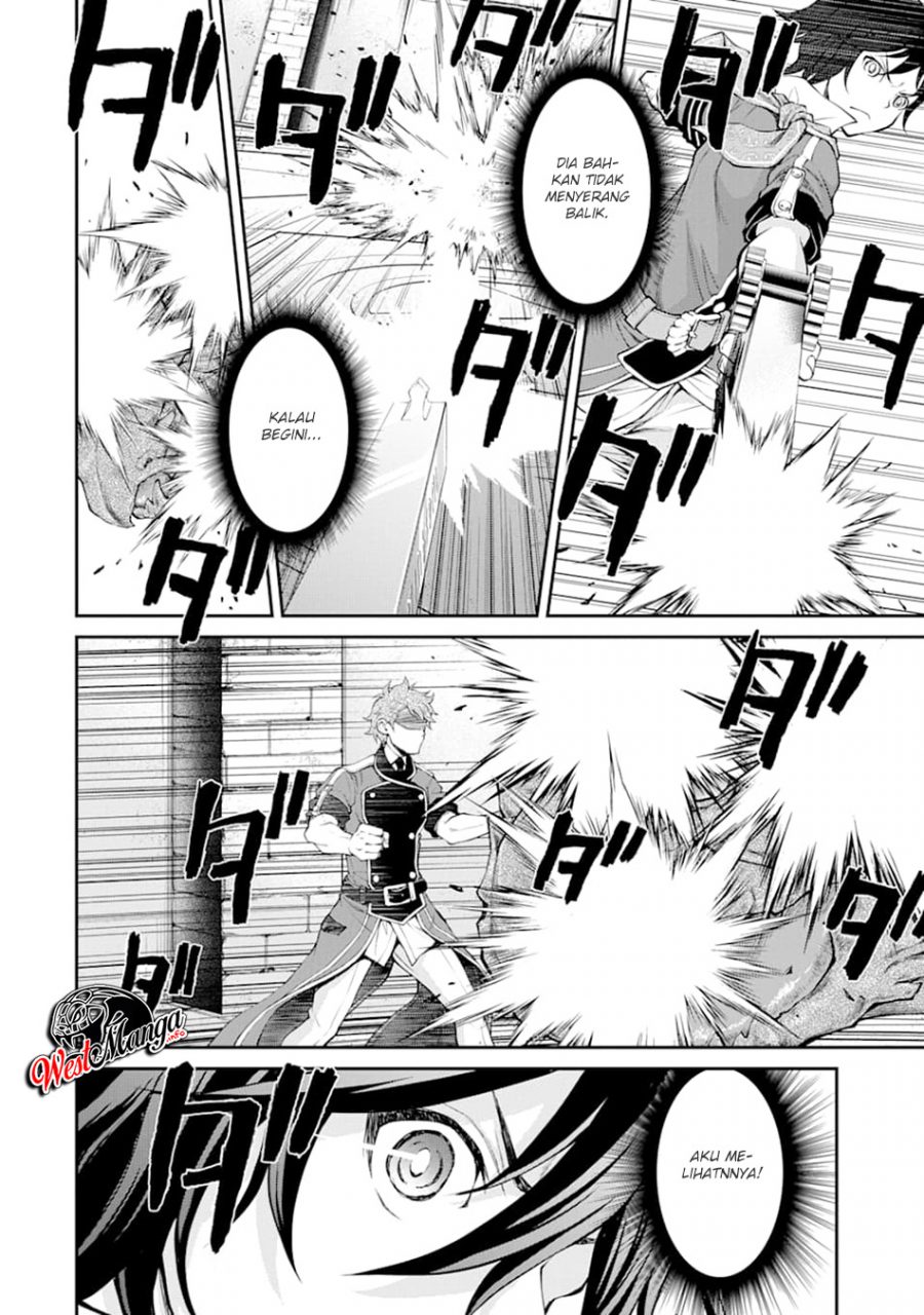 Chapter 8 - halaman 28