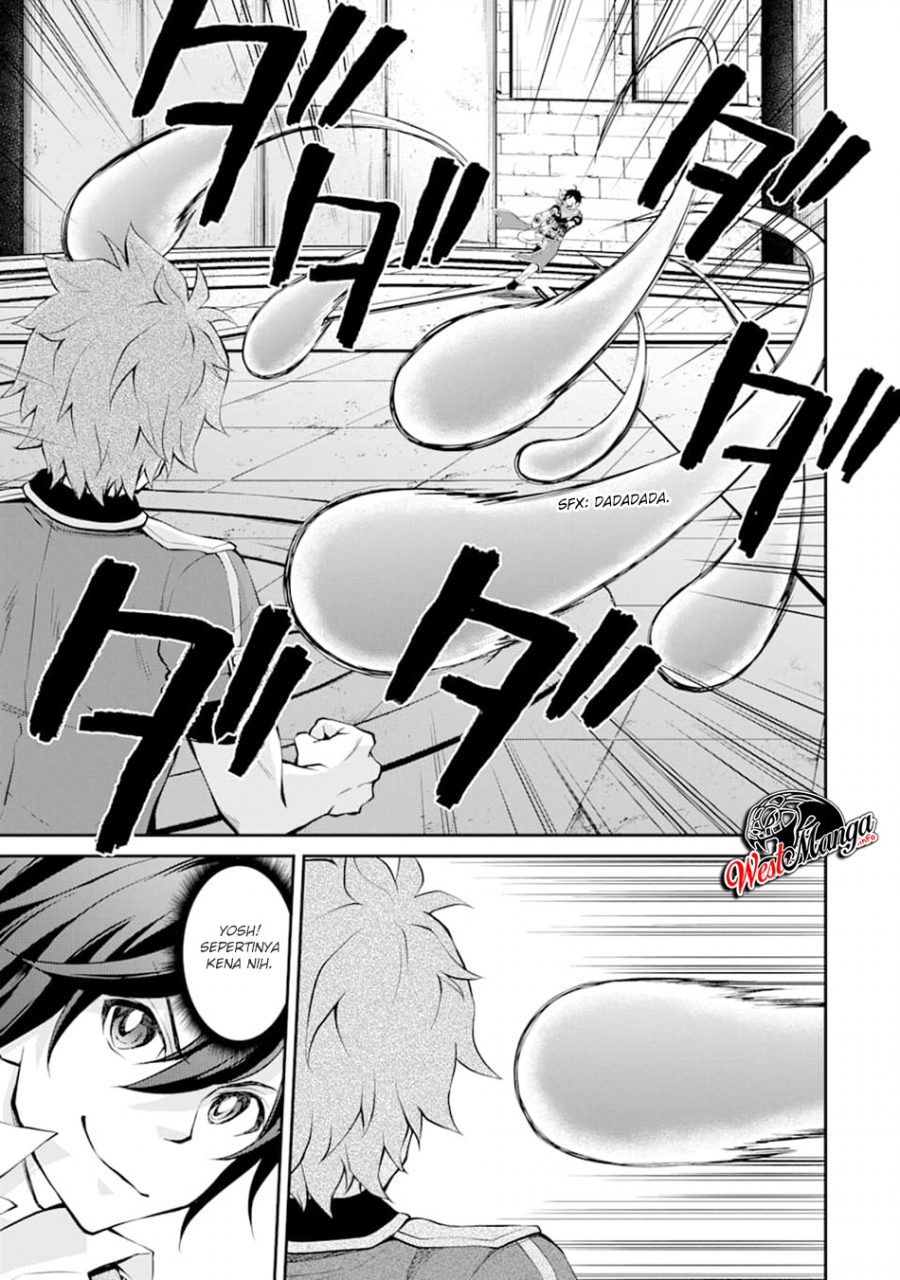 Chapter 8 - halaman 29