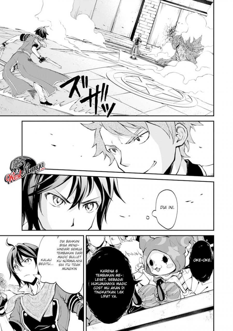 Chapter 8 - halaman 32