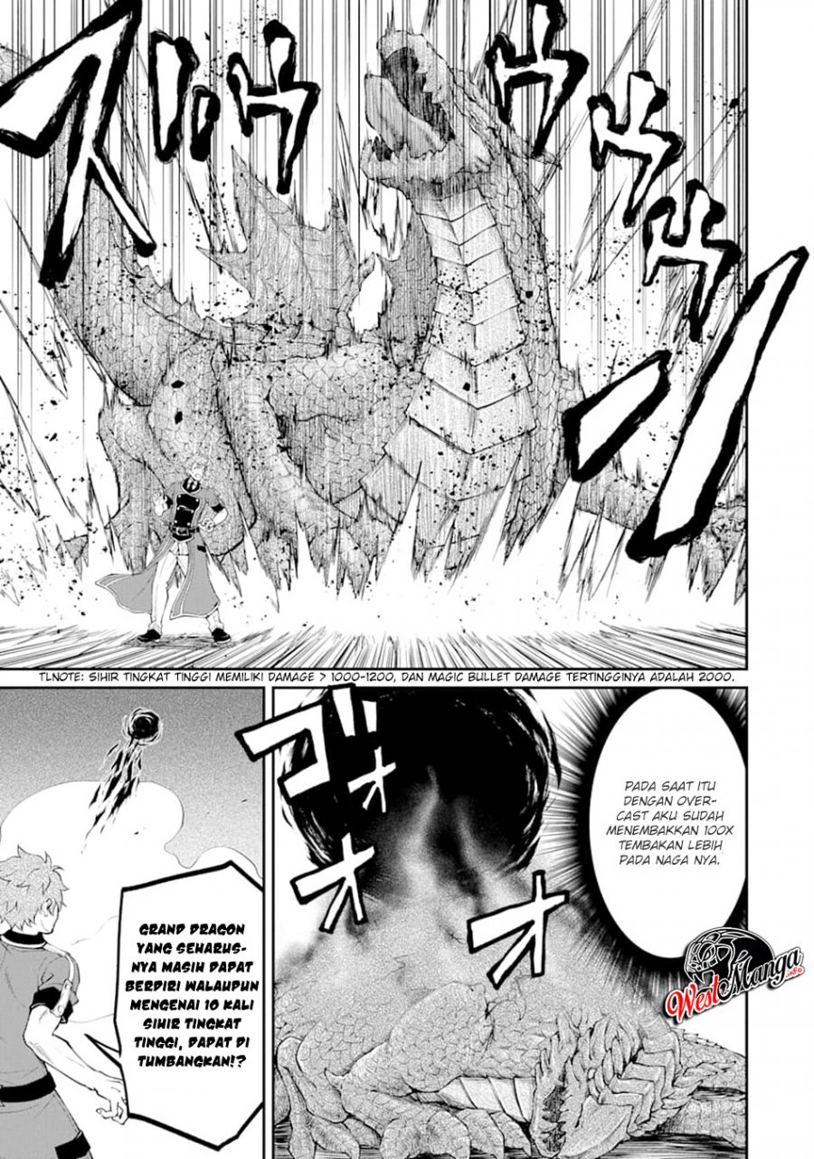 Chapter 8 - halaman 34