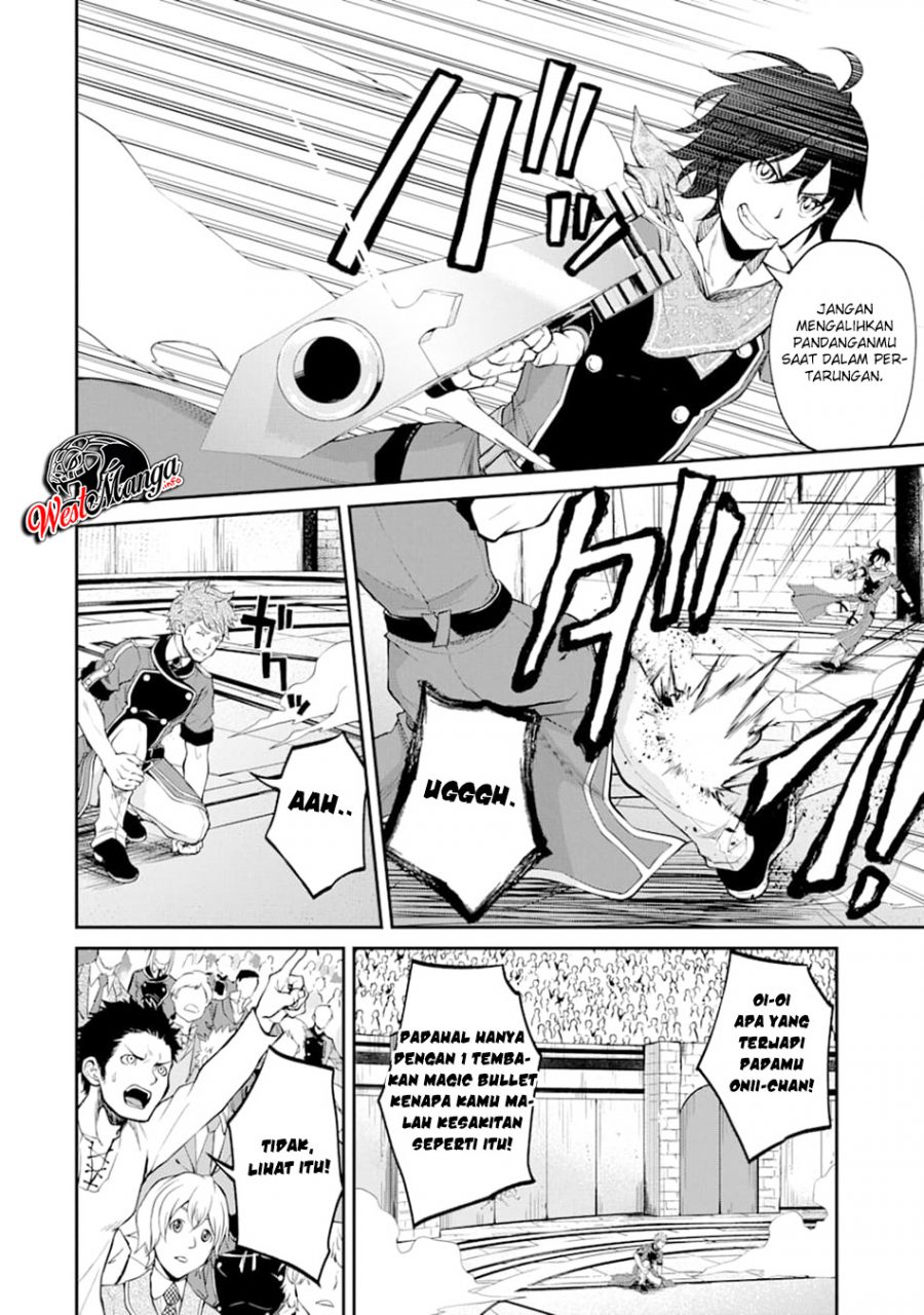 Chapter 8 - halaman 35