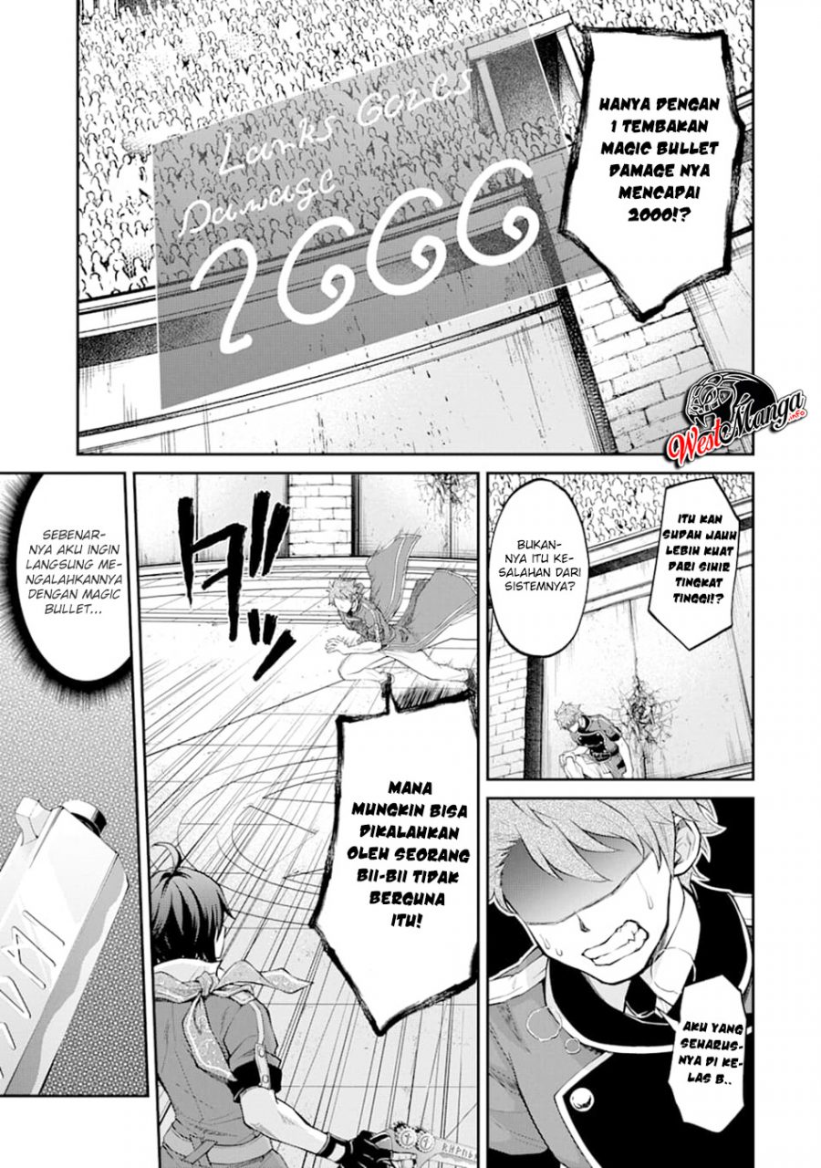 Chapter 8 - halaman 36