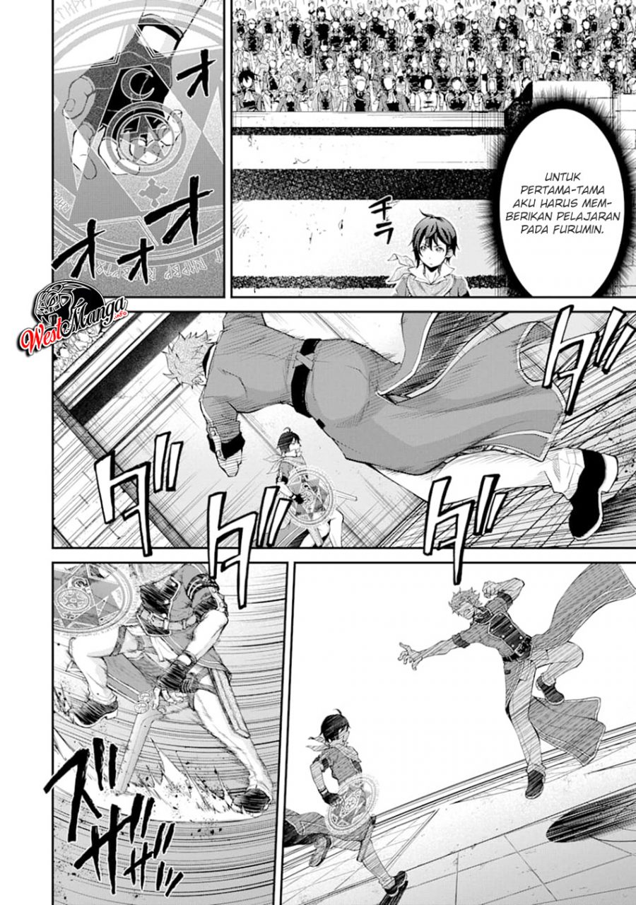 Chapter 8 - halaman 37