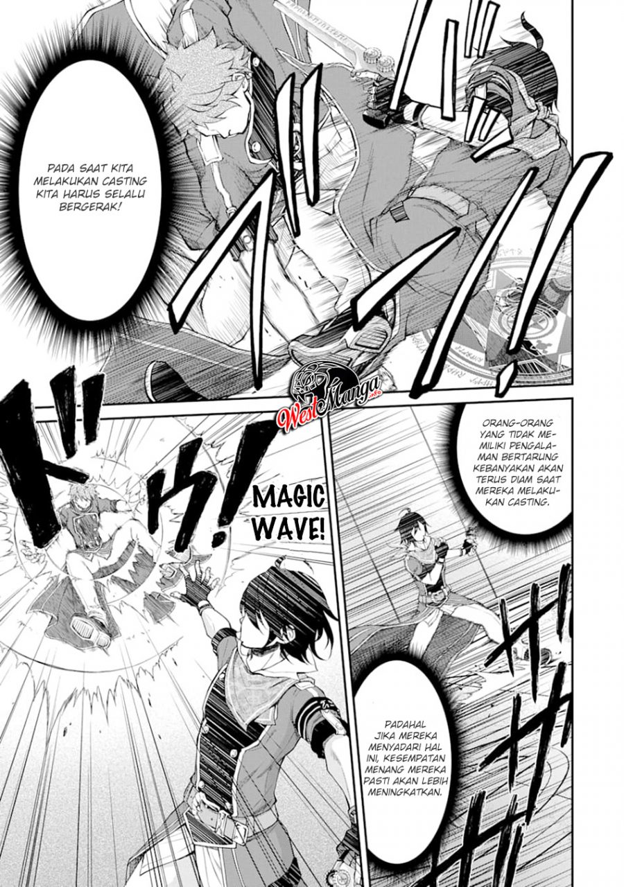 Chapter 8 - halaman 38