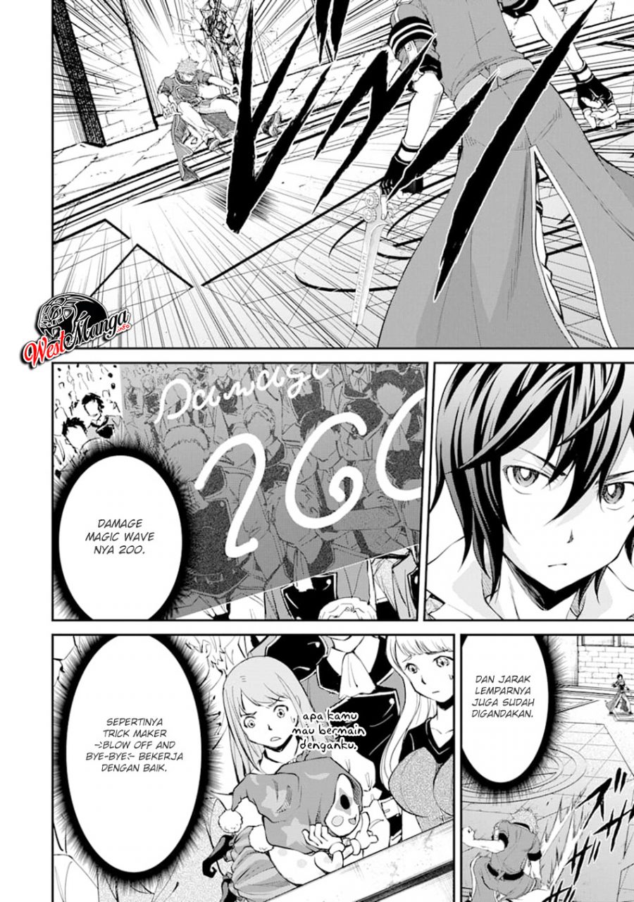 Chapter 8 - halaman 39