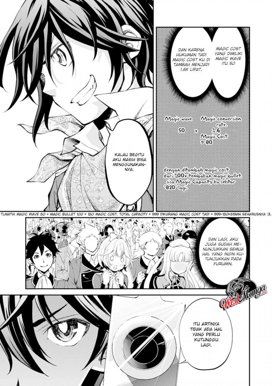 Chapter 8 - halaman 40