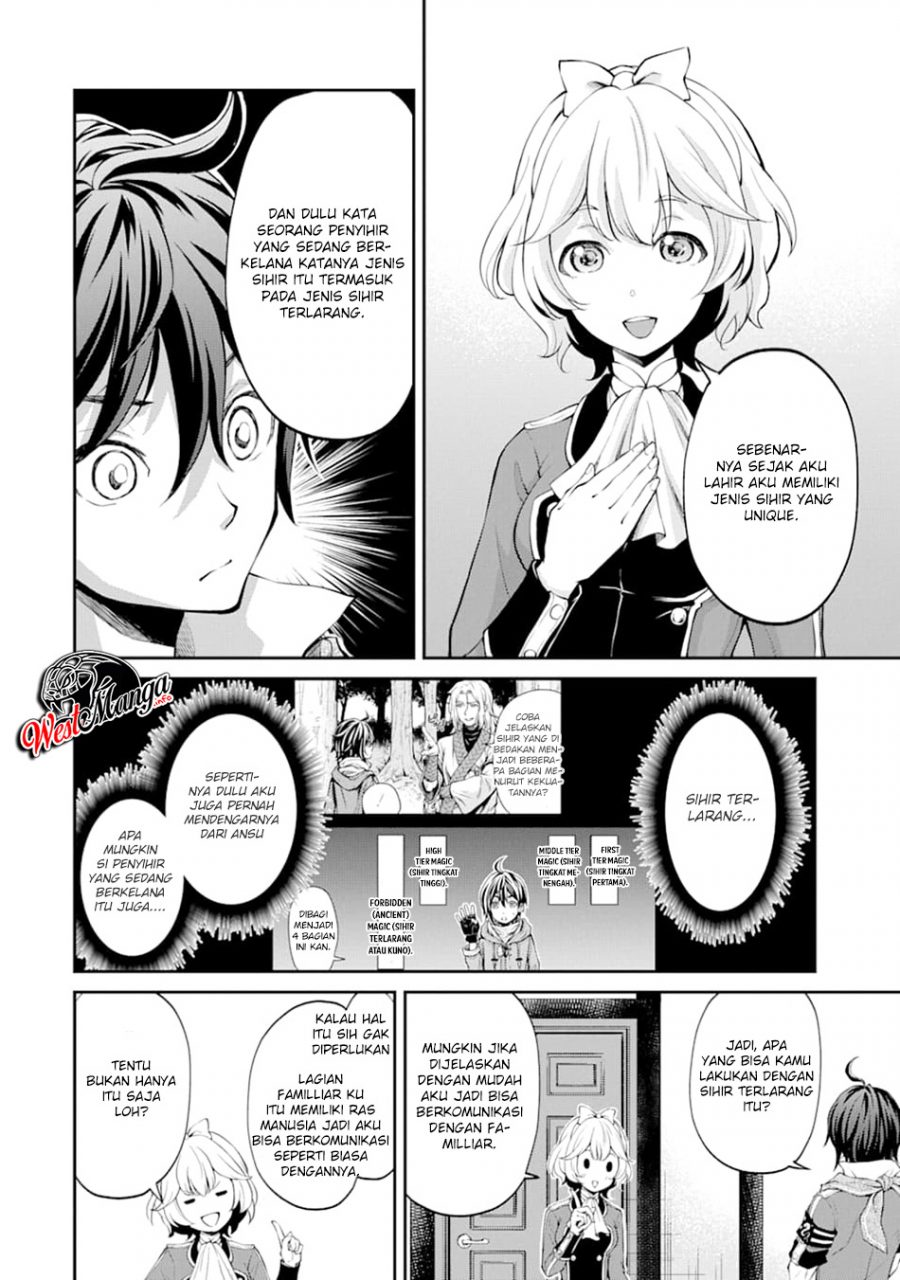 Chapter 8 - halaman 5