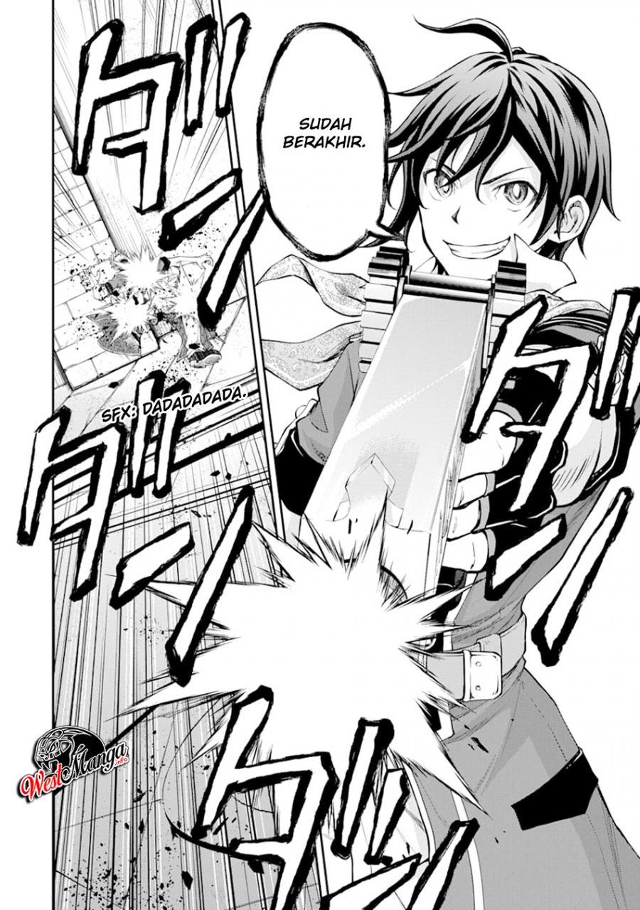 Chapter 8 - halaman 41