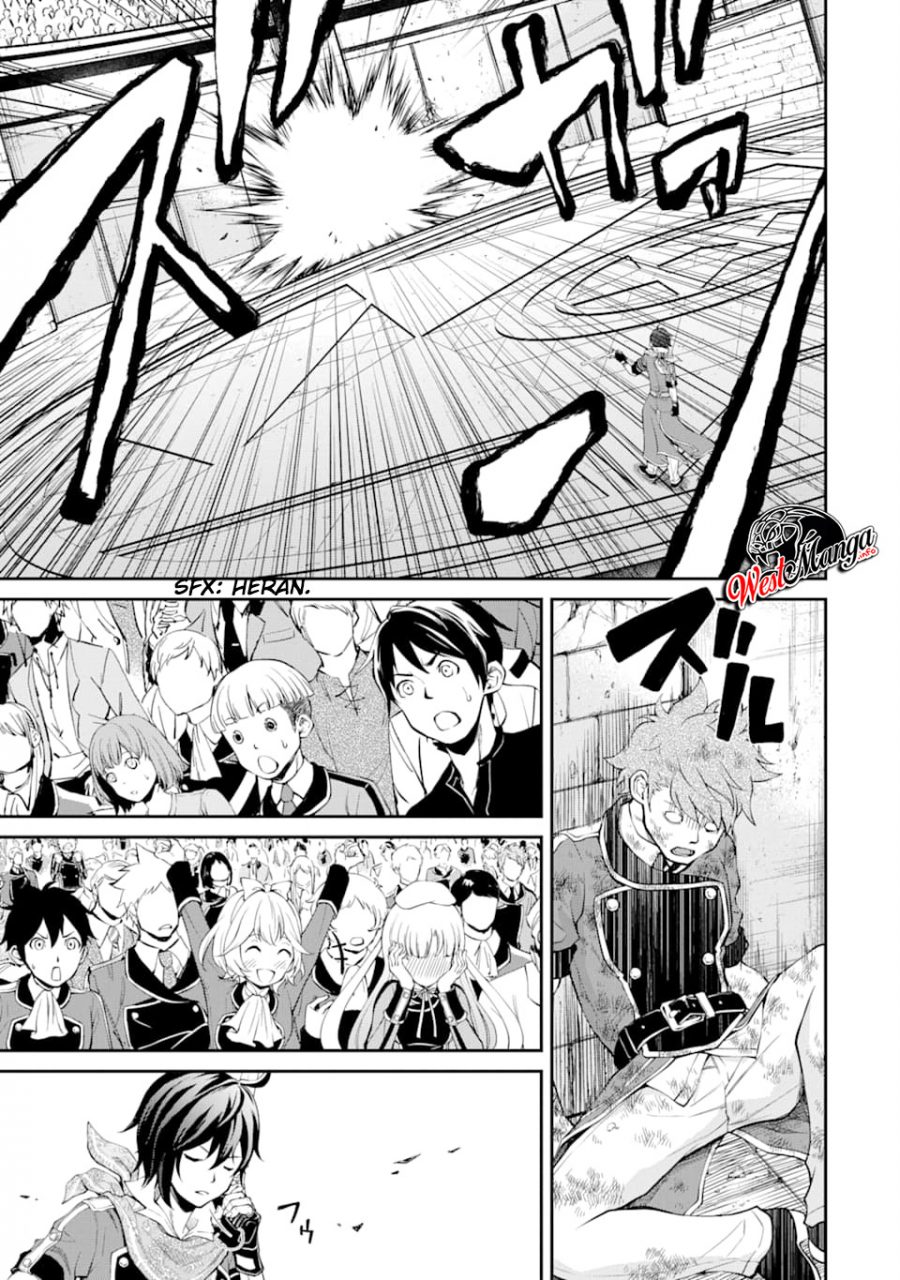 Chapter 8 - halaman 42