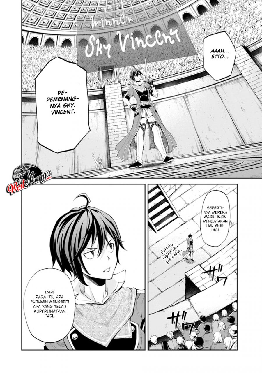 Chapter 8 - halaman 43