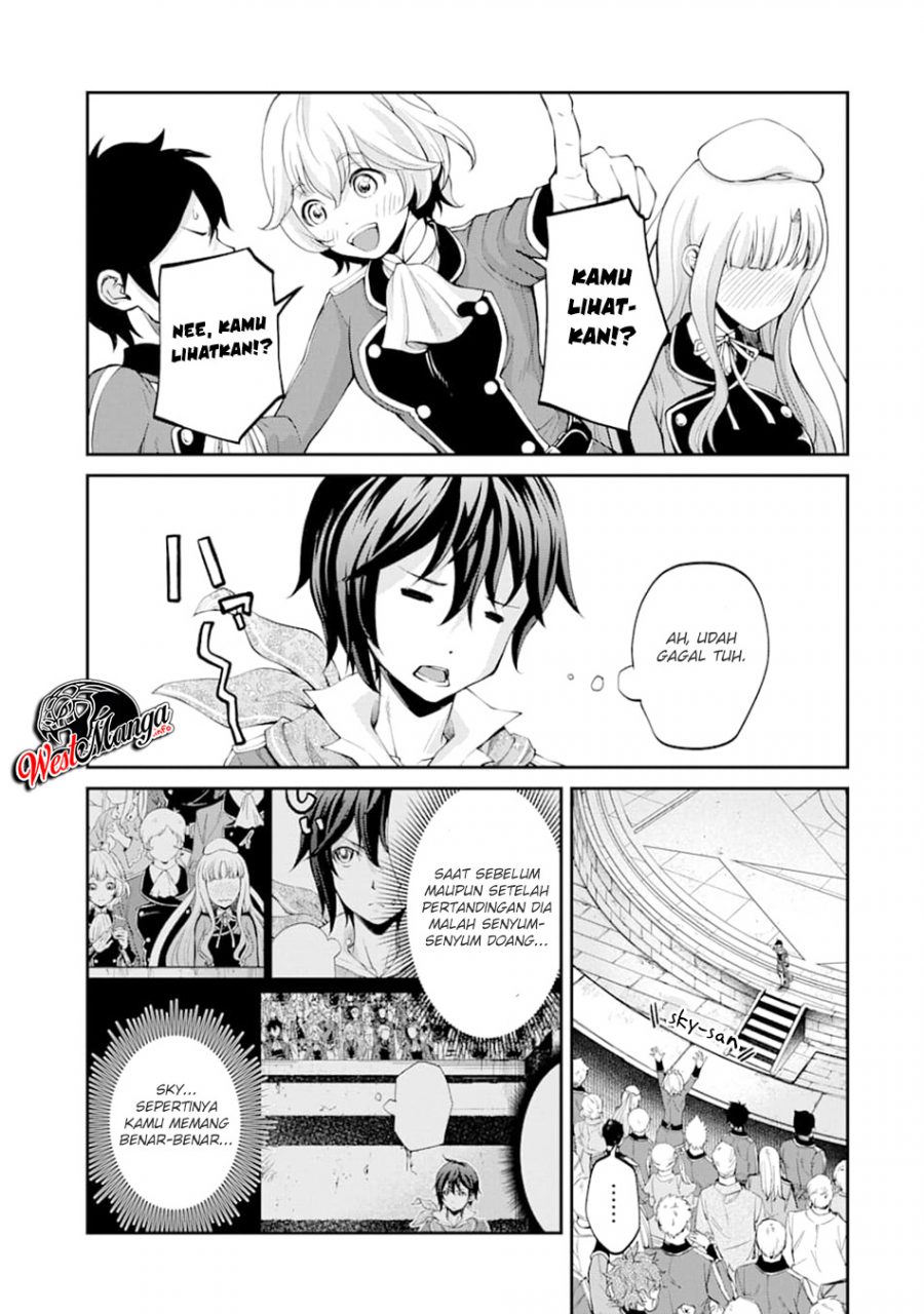 Chapter 8 - halaman 44