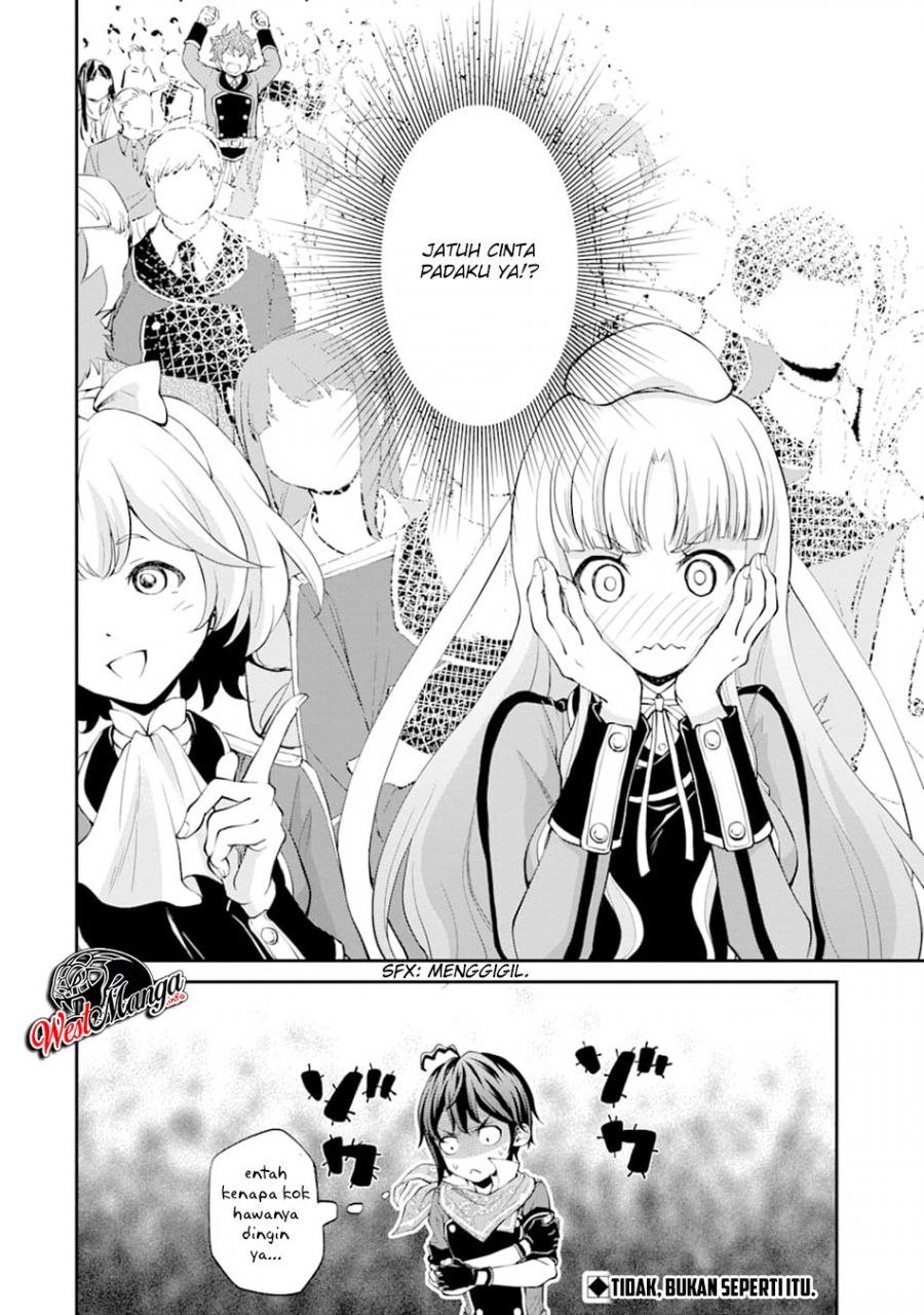Chapter 8 - halaman 45