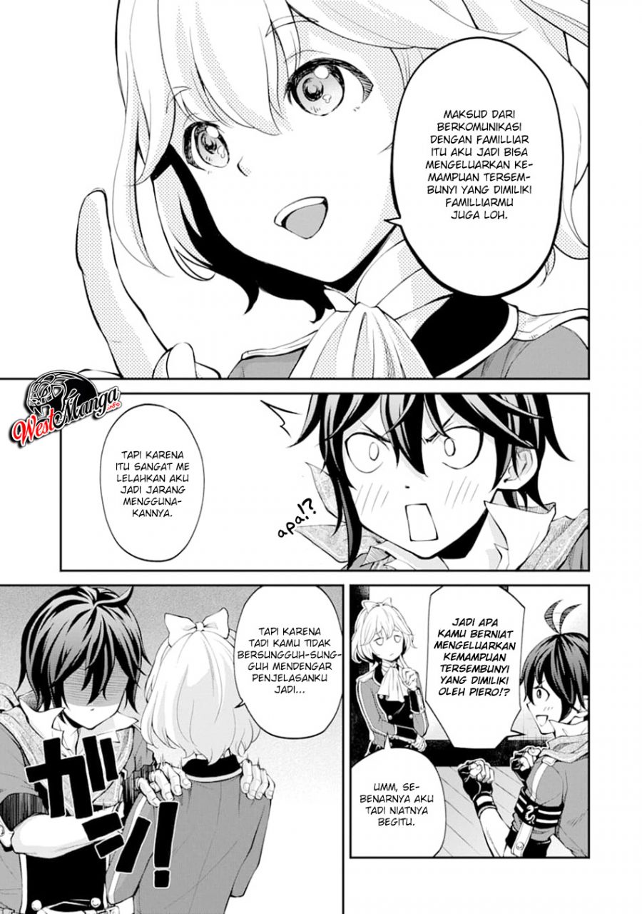 Chapter 8 - halaman 6