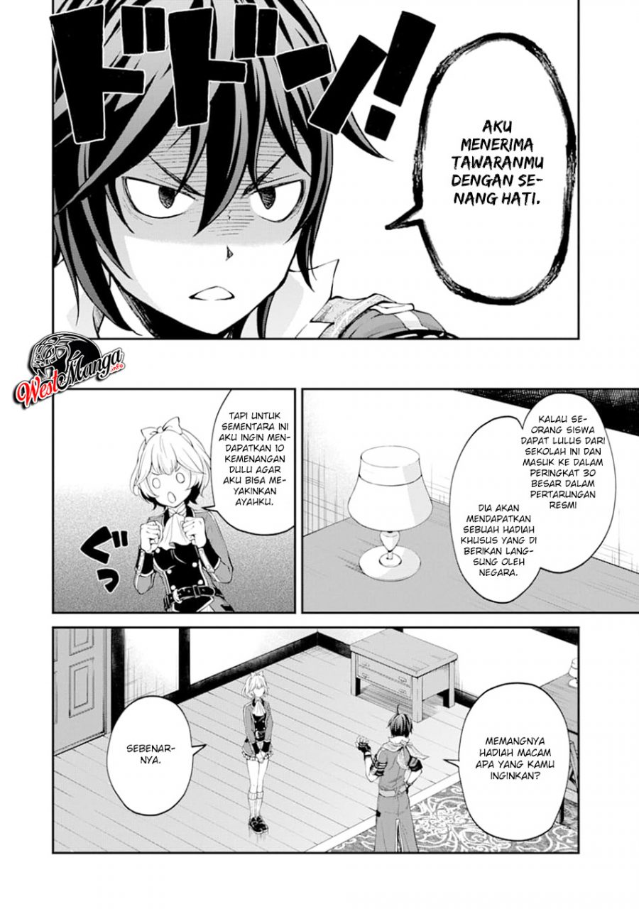 Chapter 8 - halaman 7