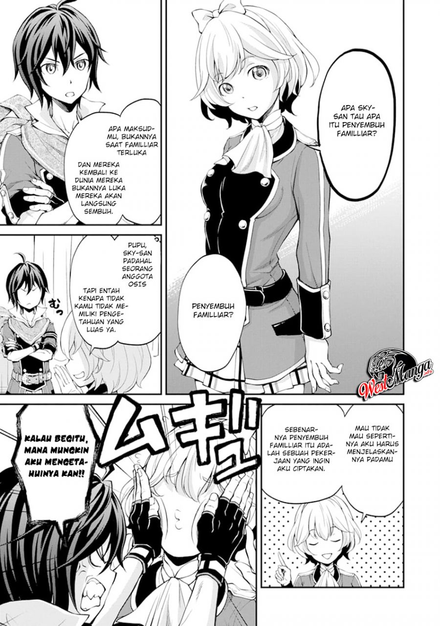 Chapter 8 - halaman 8