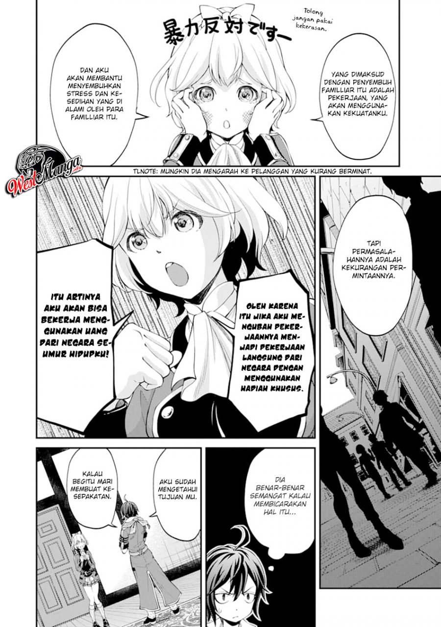 Chapter 8 - halaman 9