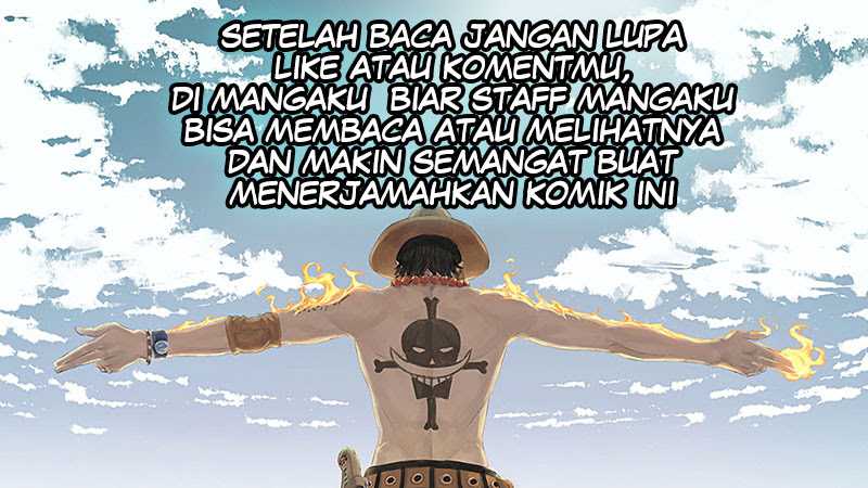 Chapter 80 - halaman 2