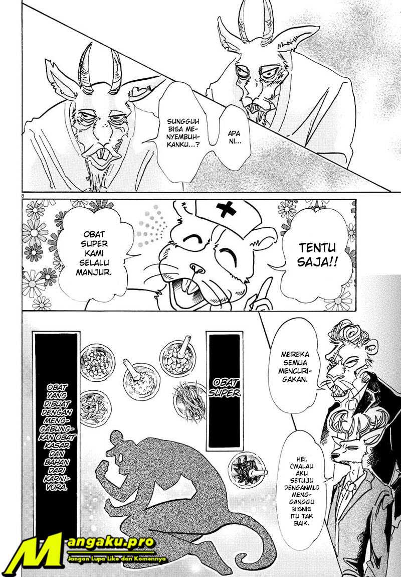Chapter 80 - halaman 12