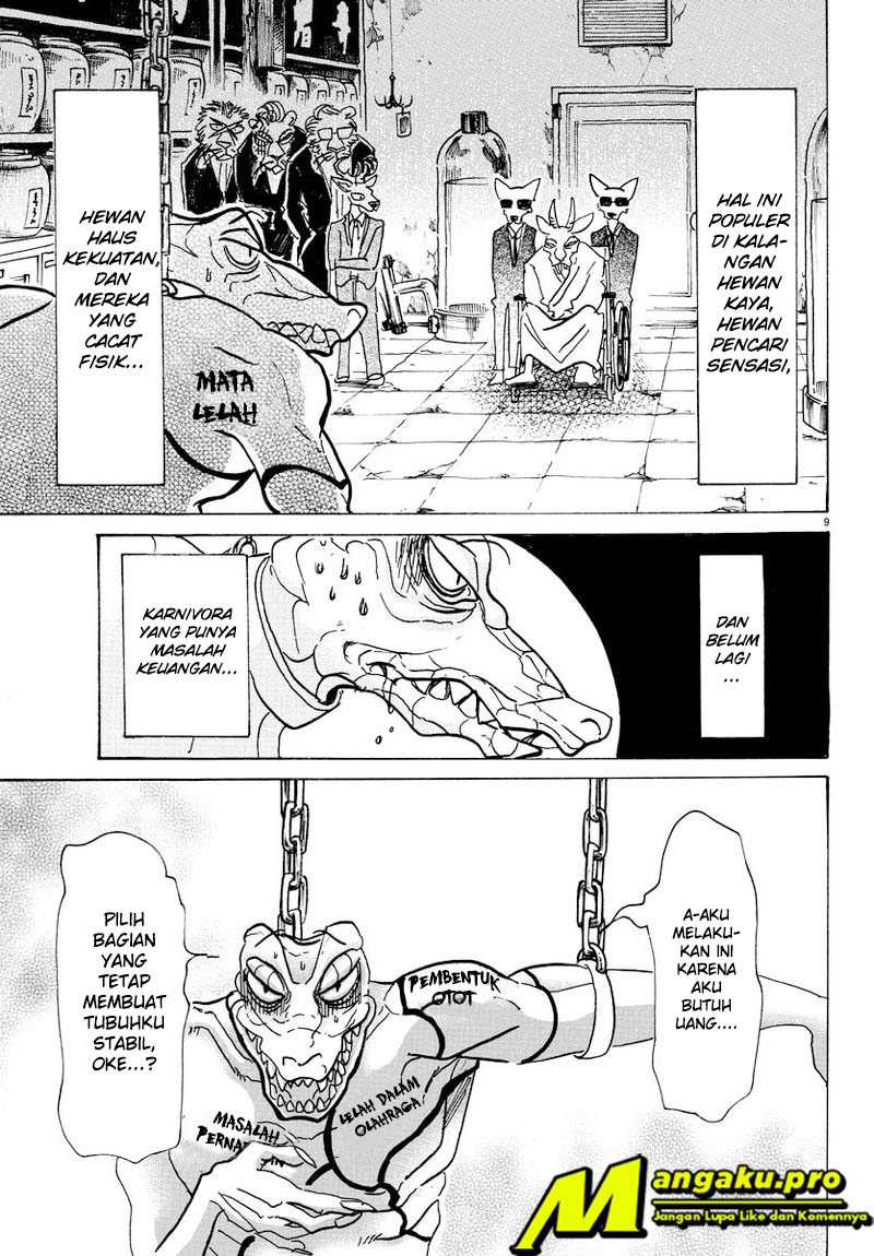 Chapter 80 - halaman 13