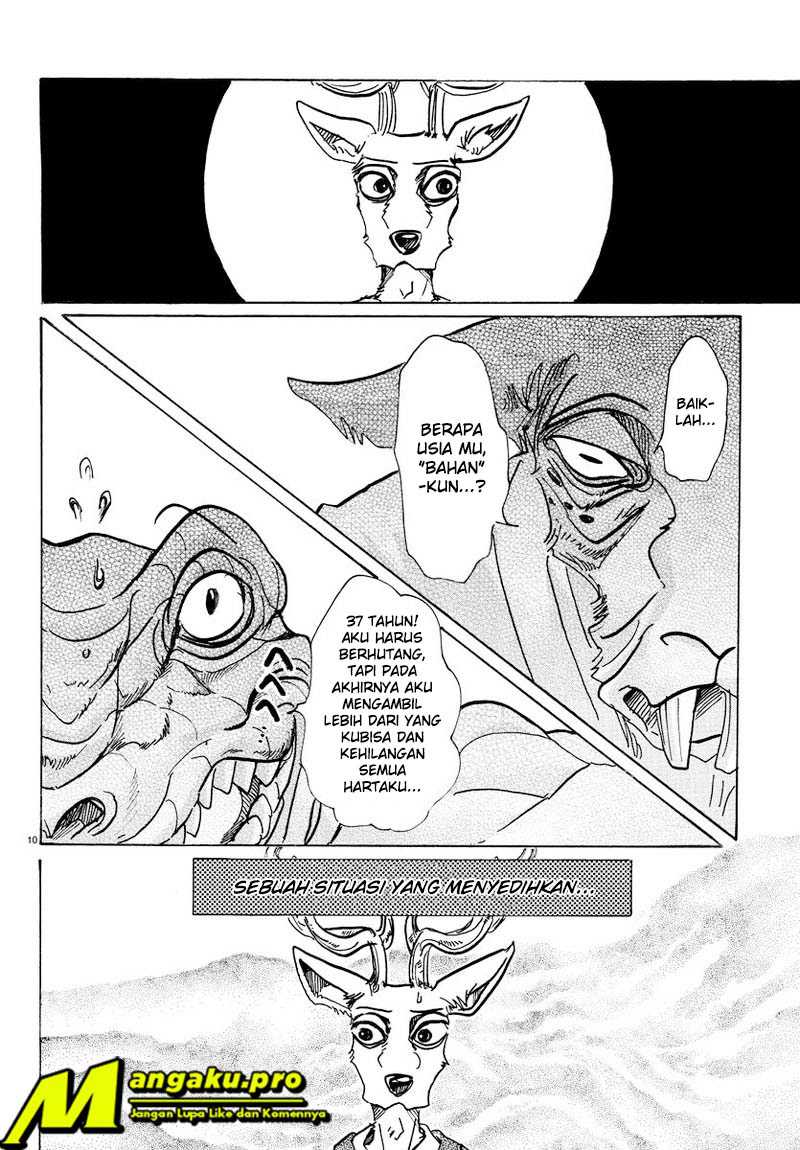 Chapter 80 - halaman 14