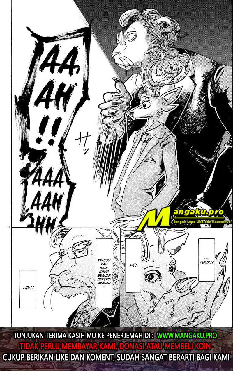 Chapter 80 - halaman 16
