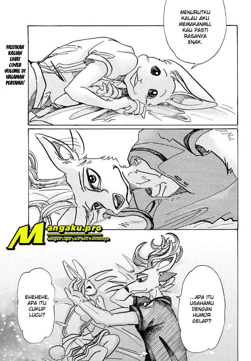 Chapter 80 - halaman 5