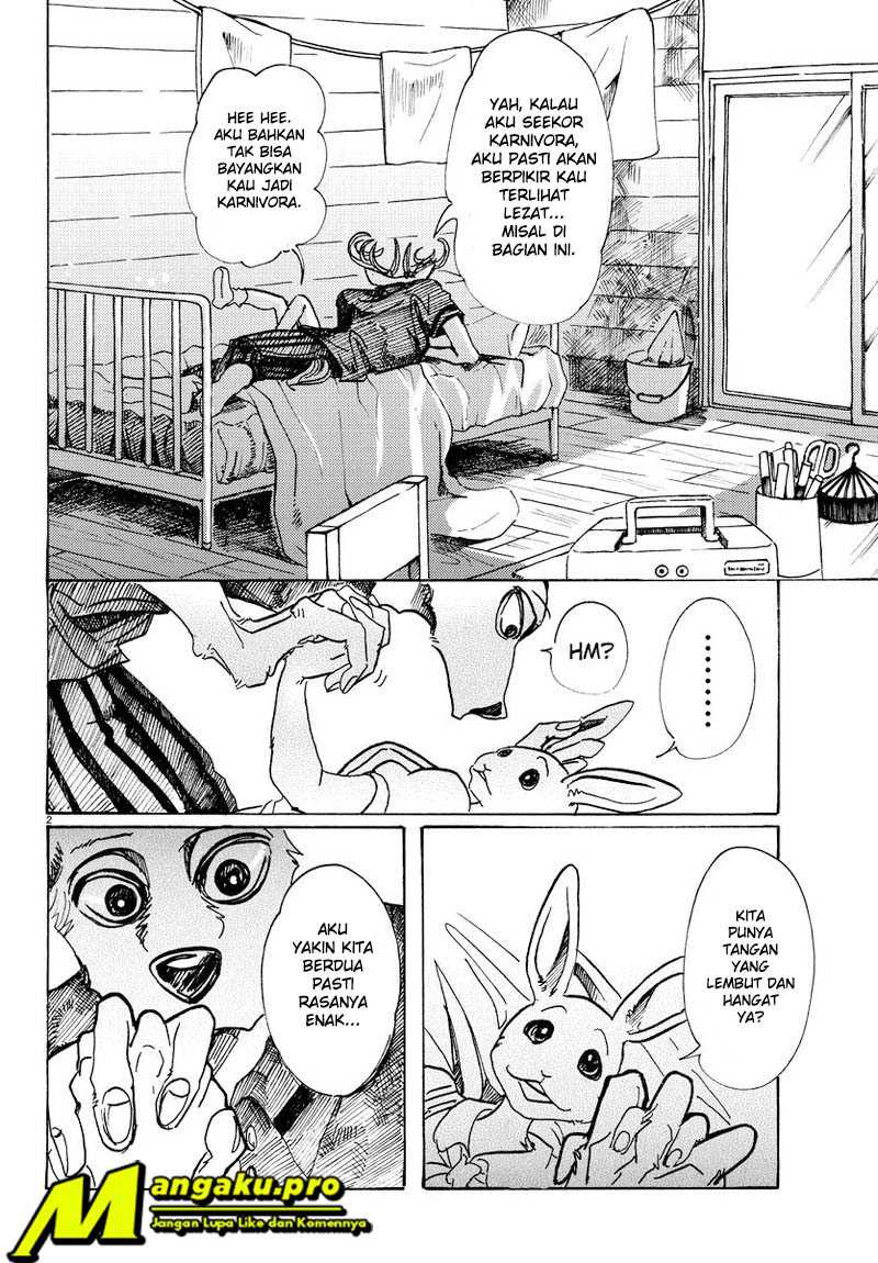 Chapter 80 - halaman 6