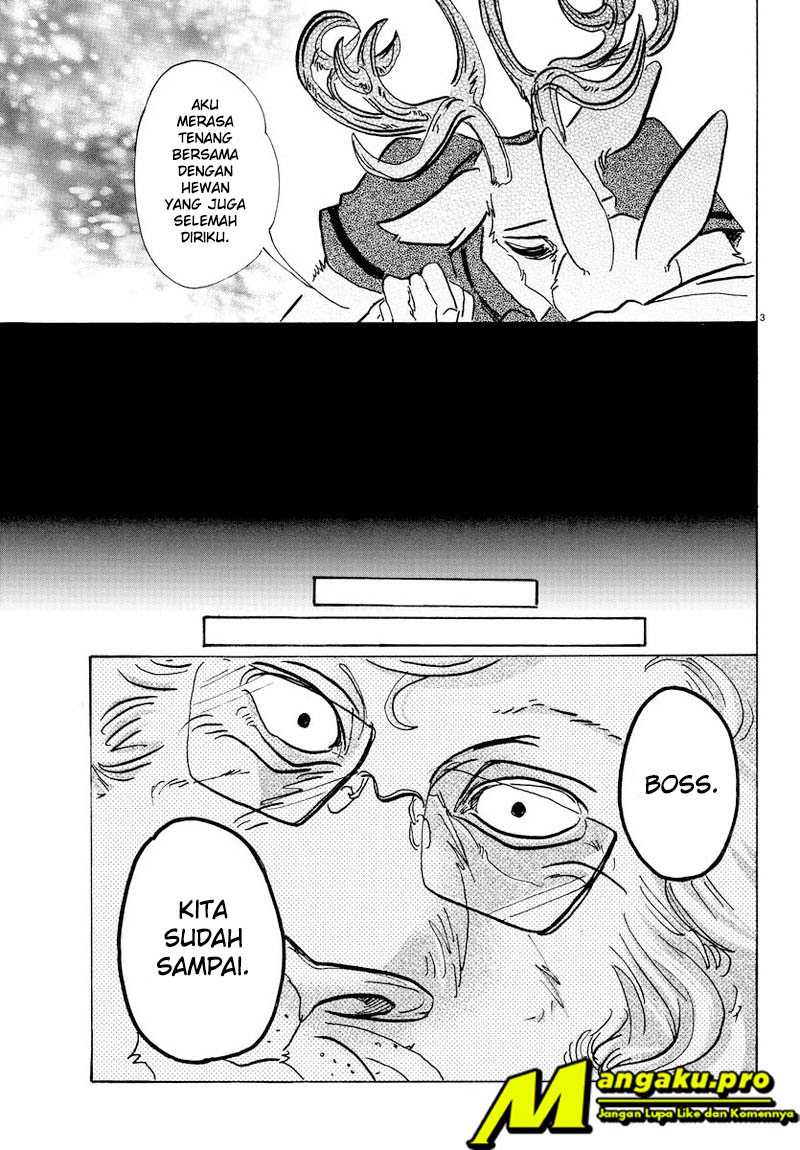 Chapter 80 - halaman 7