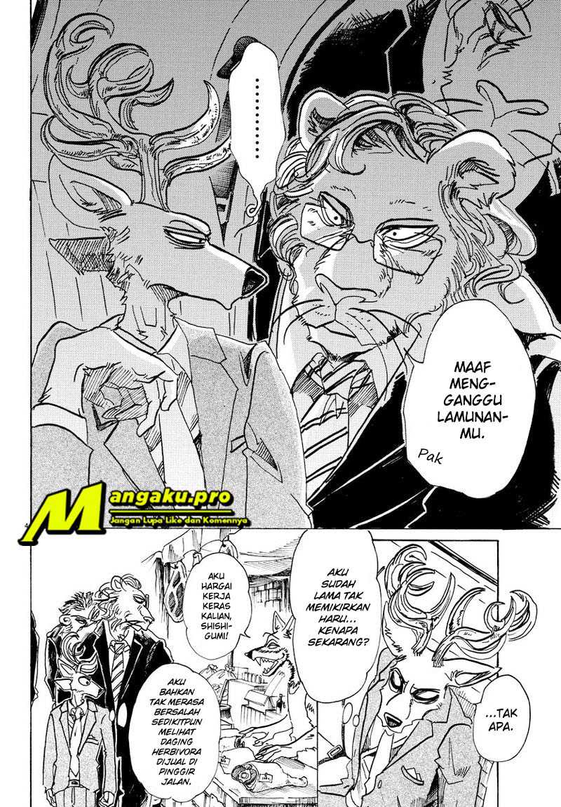 Chapter 80 - halaman 8