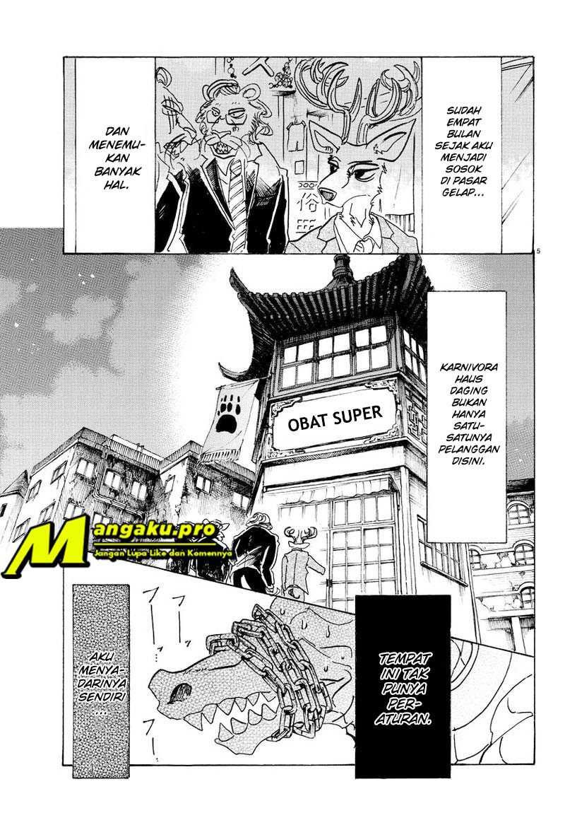 Chapter 80 - halaman 9