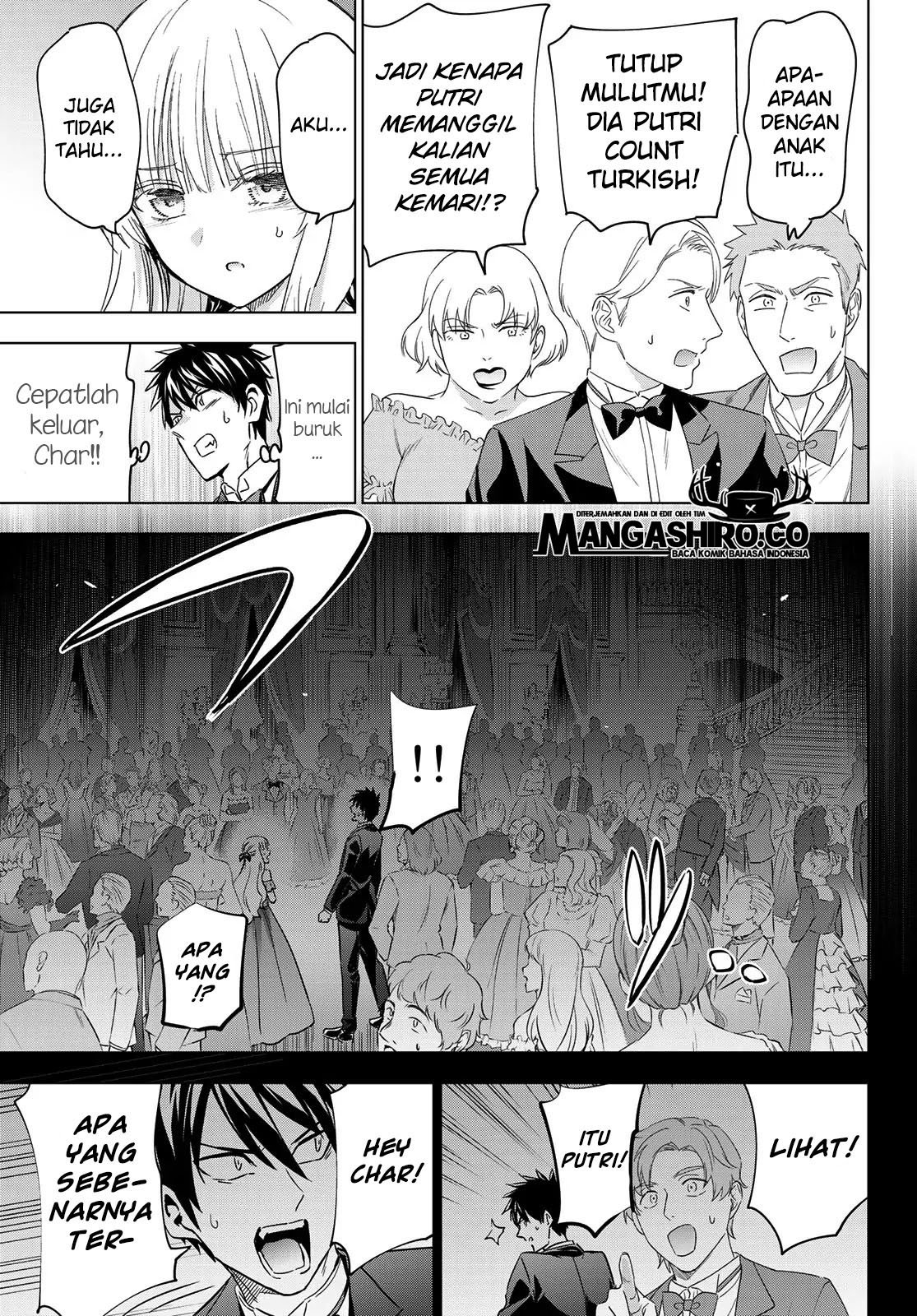 Chapter 116 - halaman 12