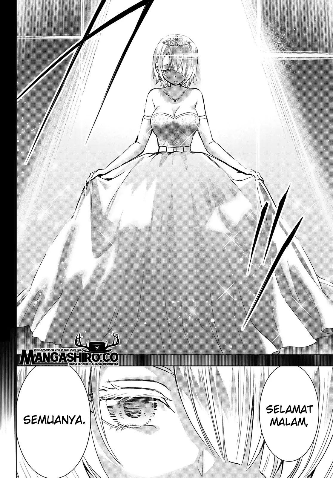Chapter 116 - halaman 13