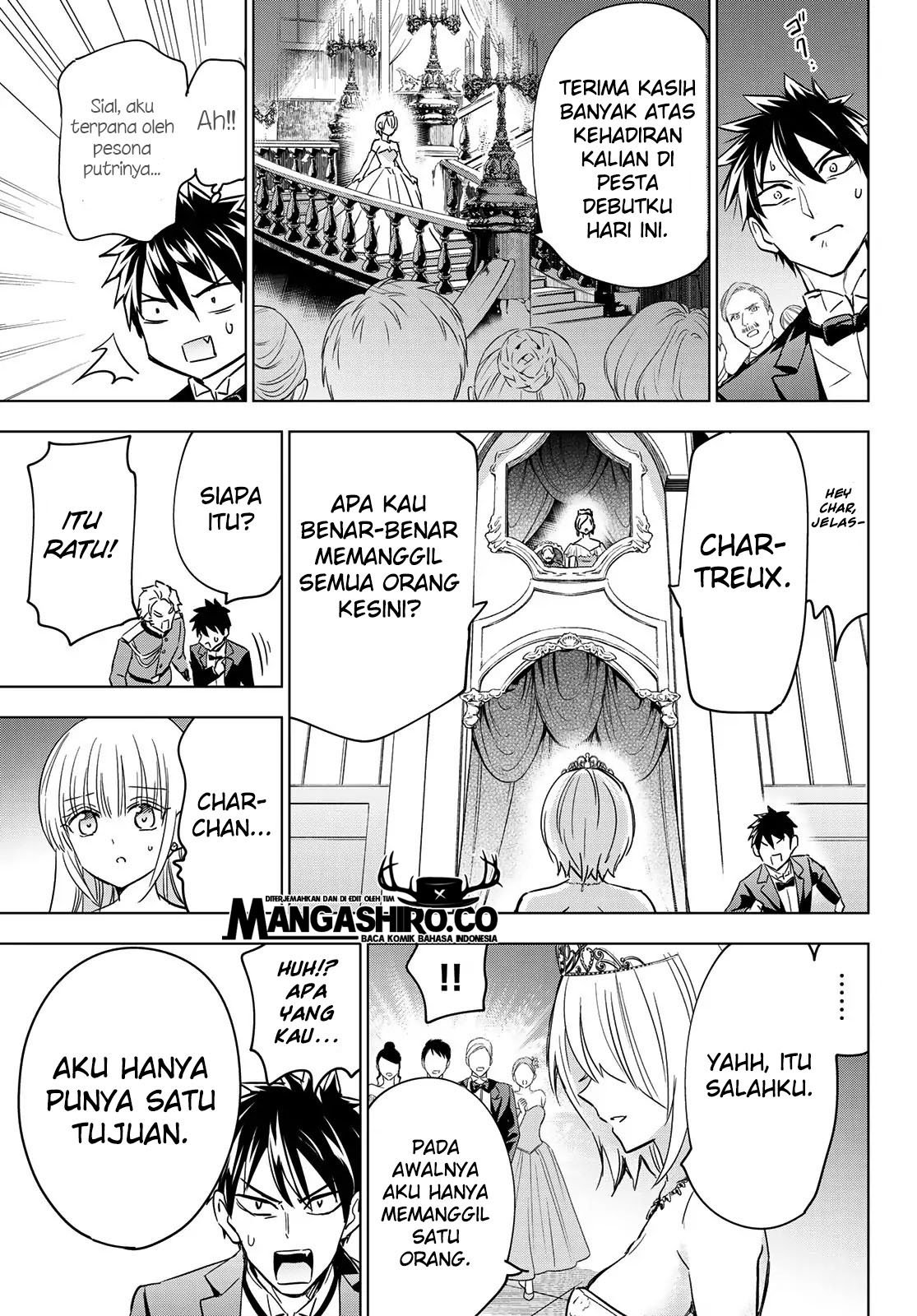 Chapter 116 - halaman 14