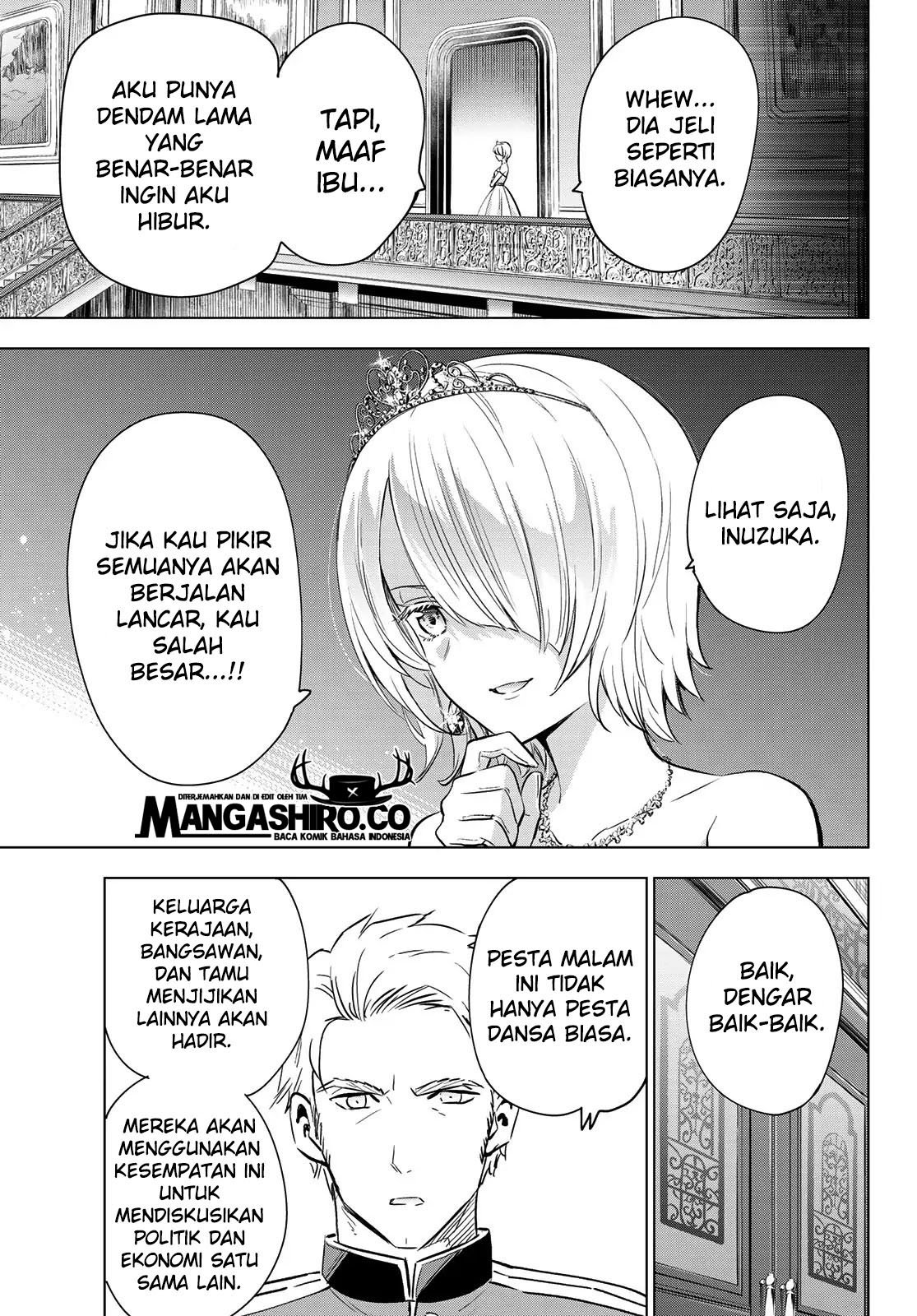 Chapter 116 - halaman 4