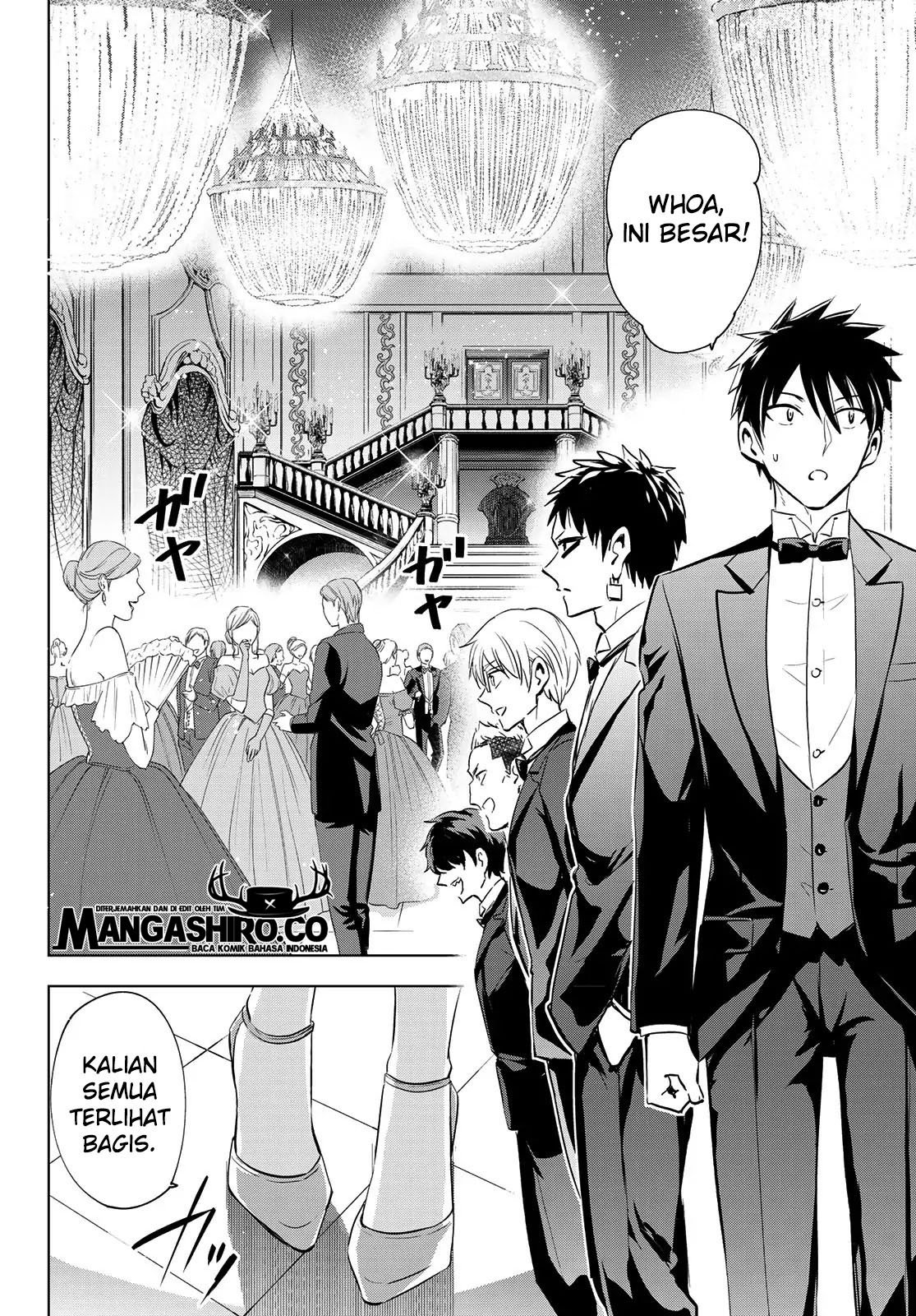 Chapter 116 - halaman 7