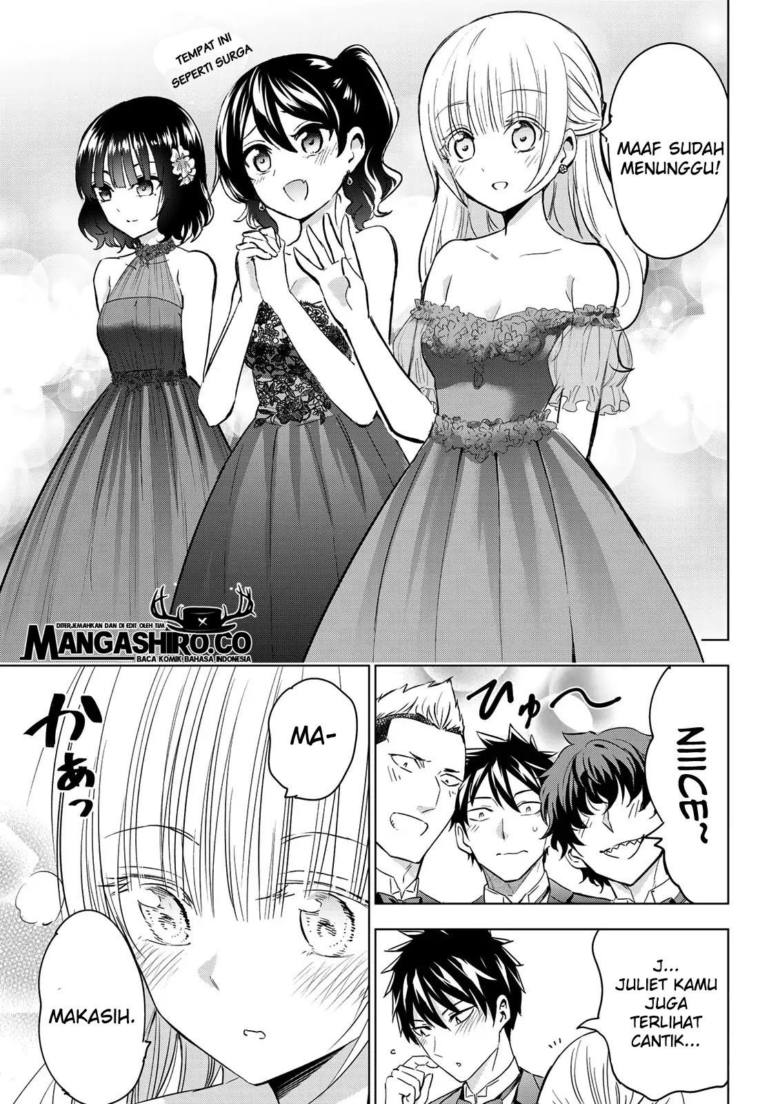 Chapter 116 - halaman 8