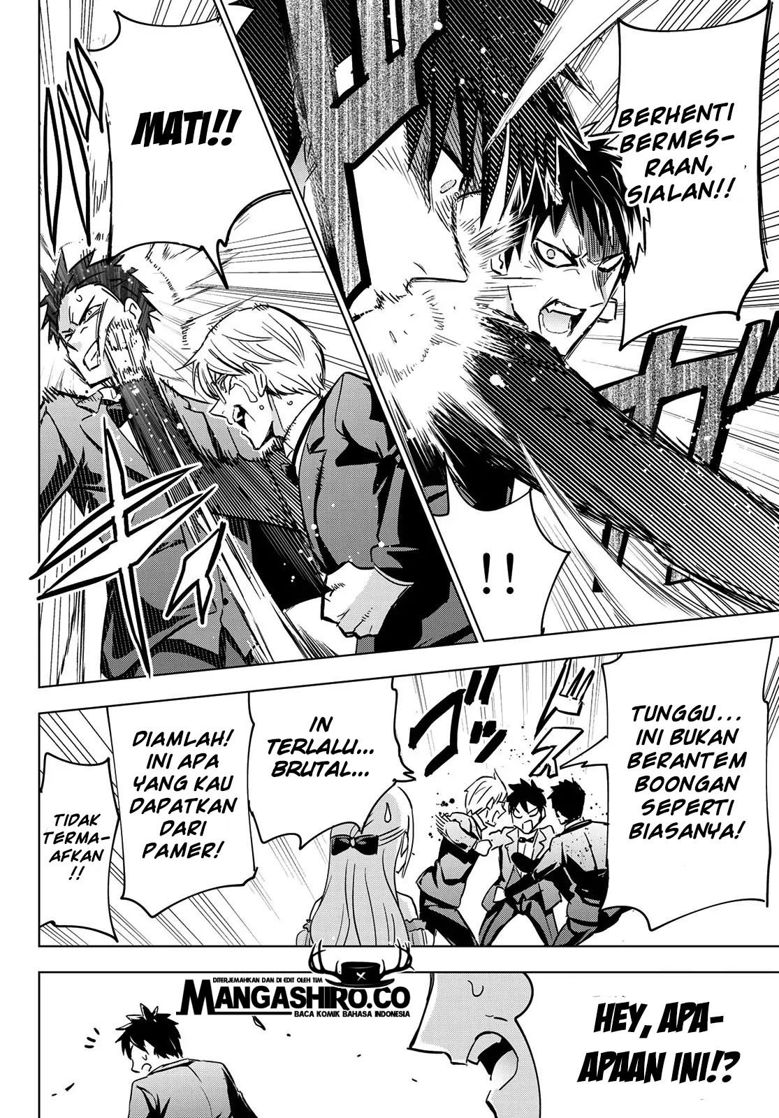 Chapter 116 - halaman 9