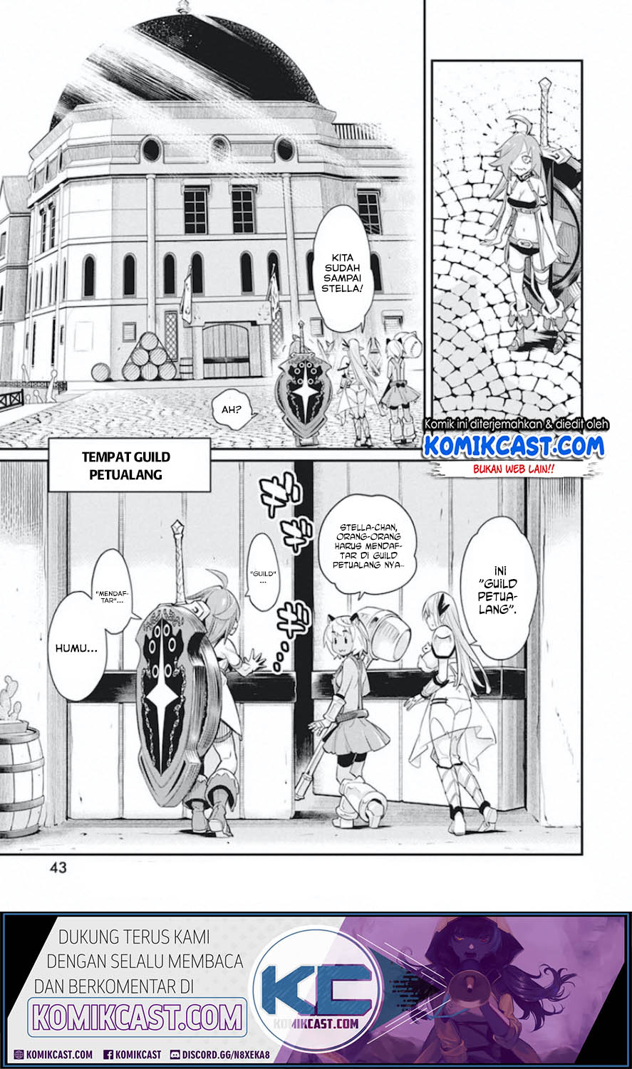Chapter 26 - halaman 13