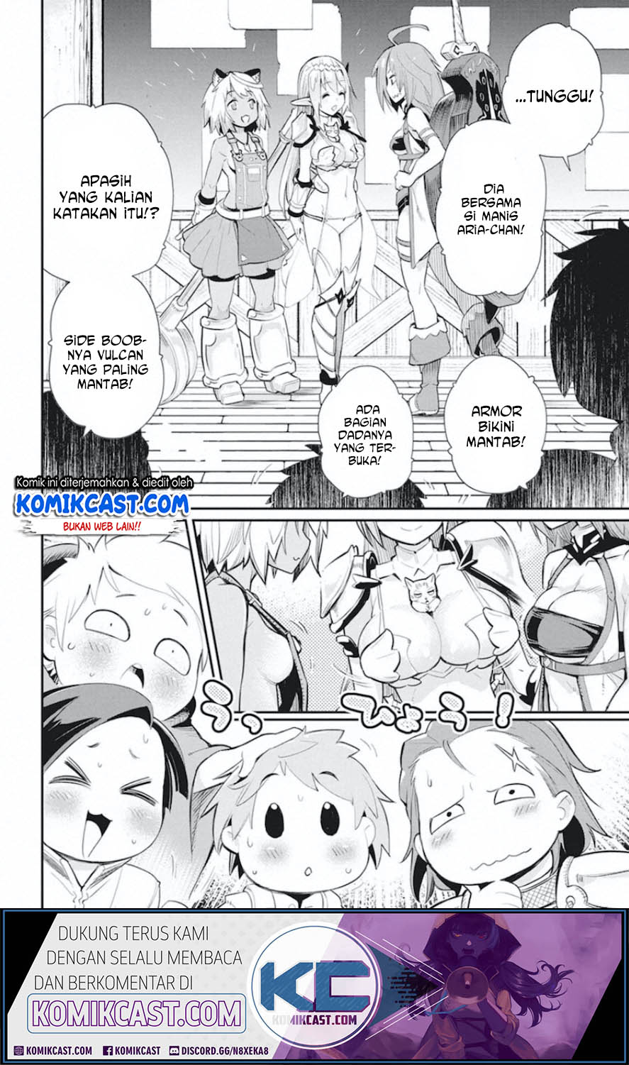 Chapter 26 - halaman 16