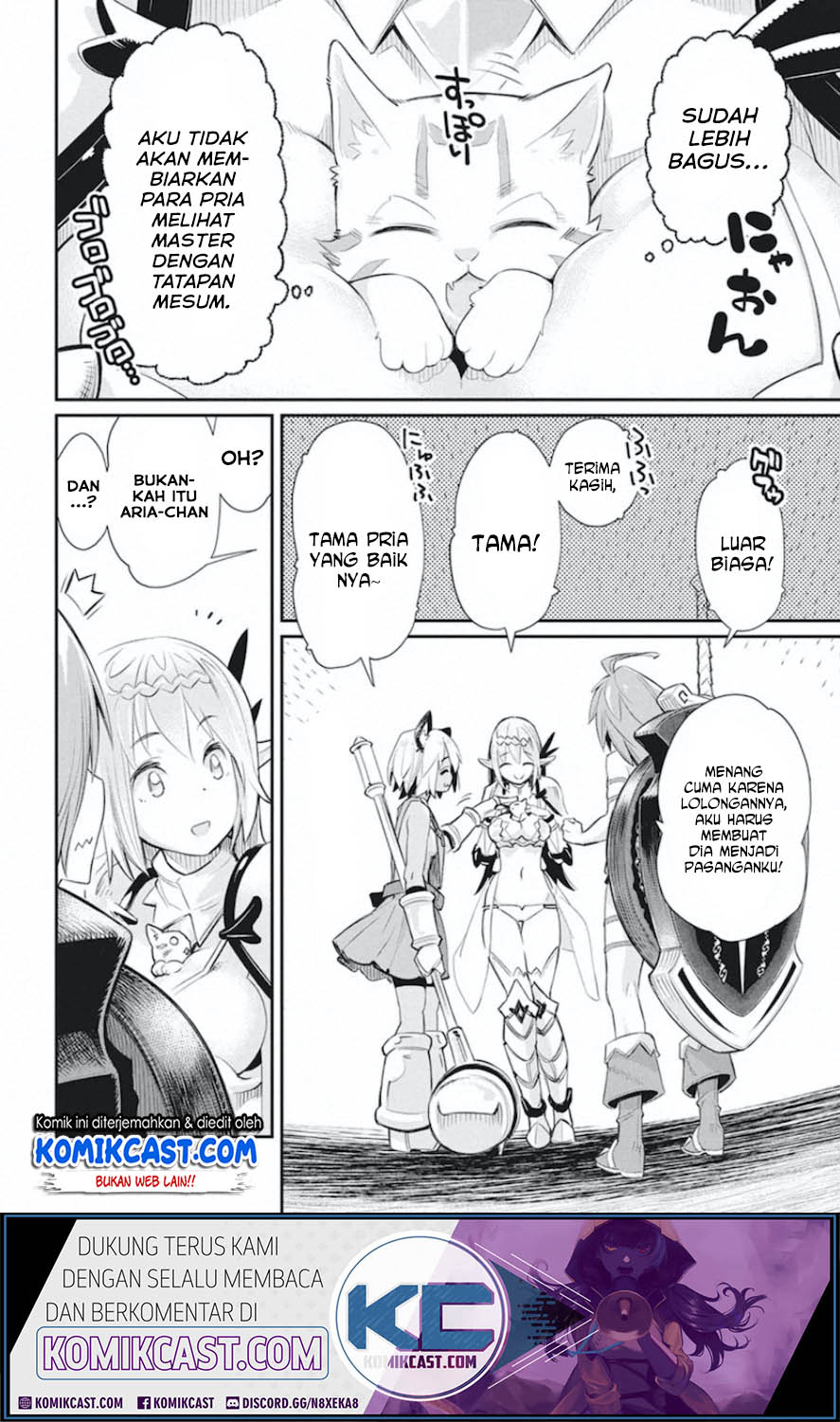 Chapter 26 - halaman 18