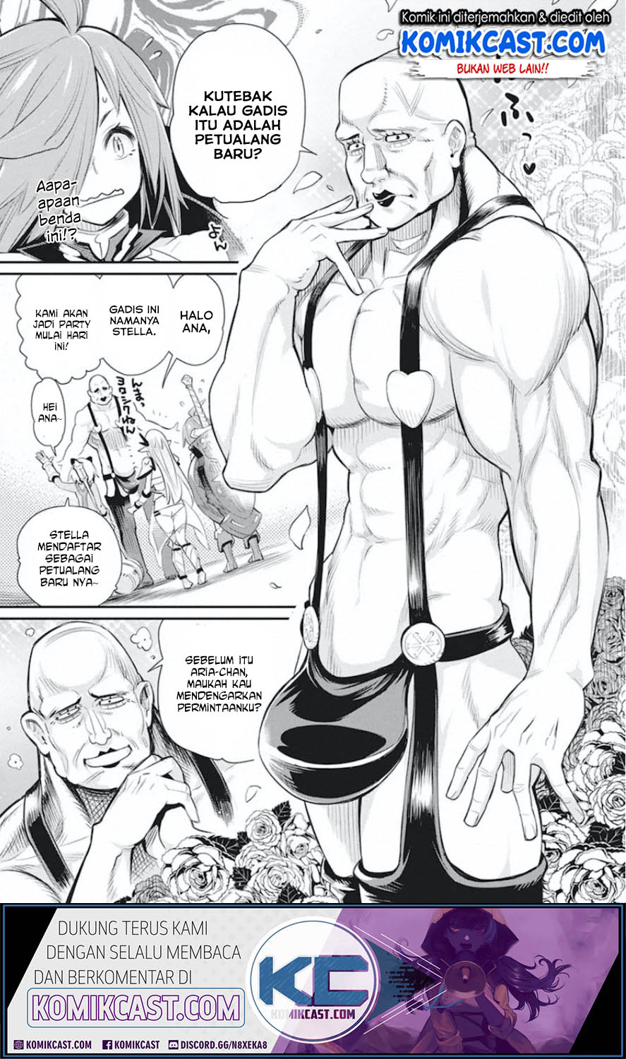 Chapter 26 - halaman 19