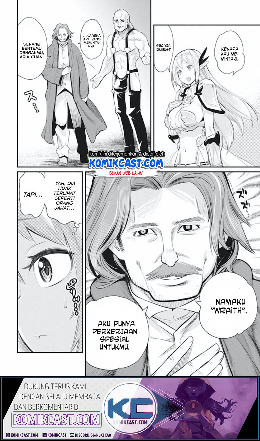 Chapter 26 - halaman 20