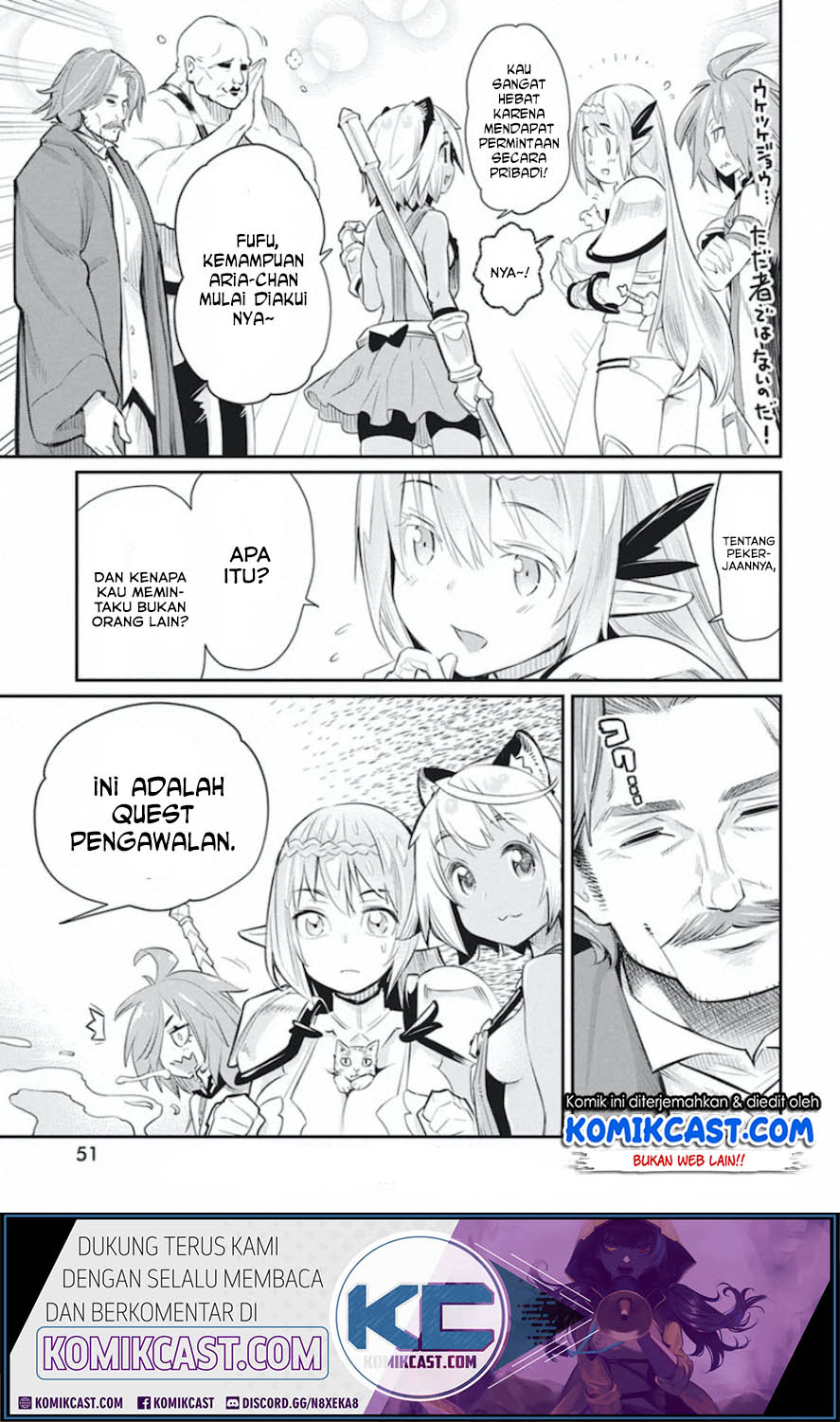 Chapter 26 - halaman 21