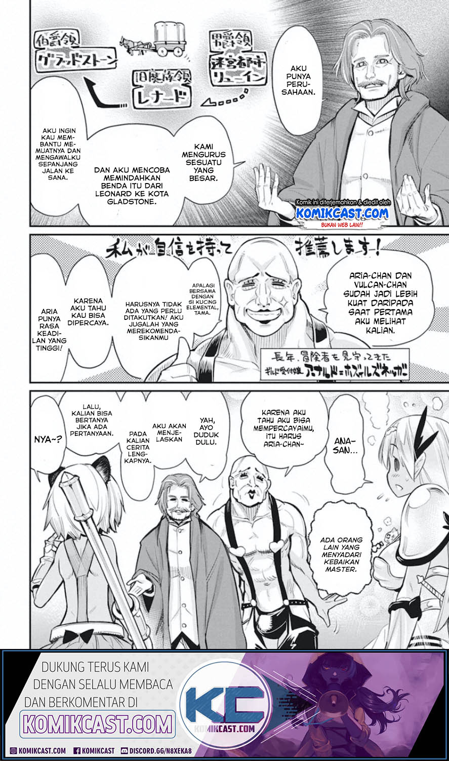 Chapter 26 - halaman 22