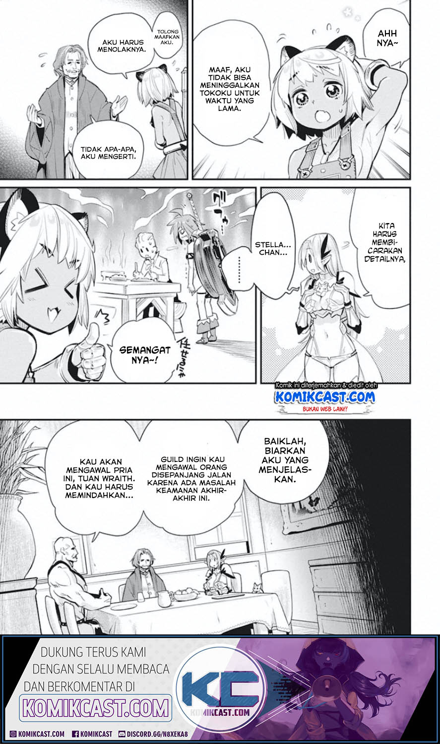 Chapter 26 - halaman 23