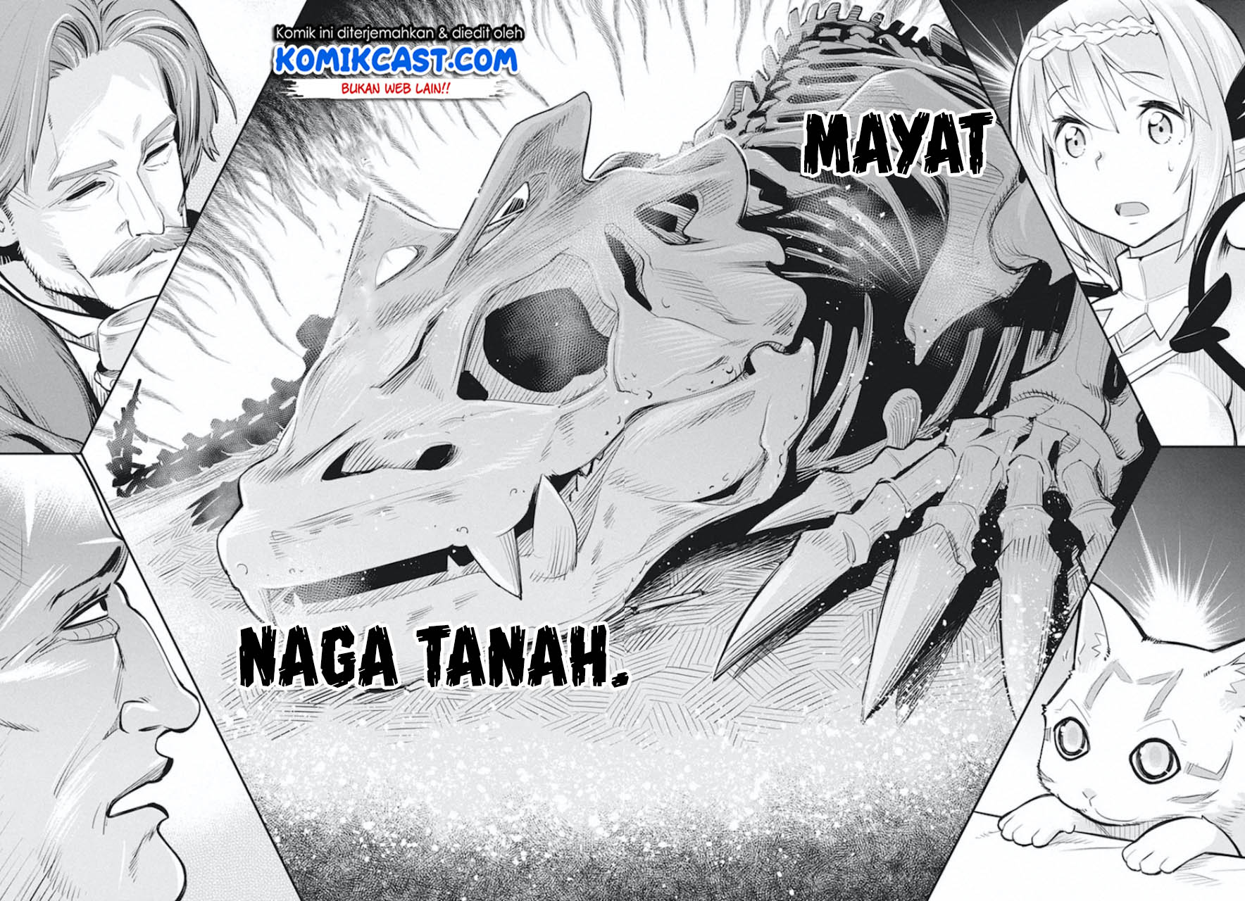 Chapter 26 - halaman 24