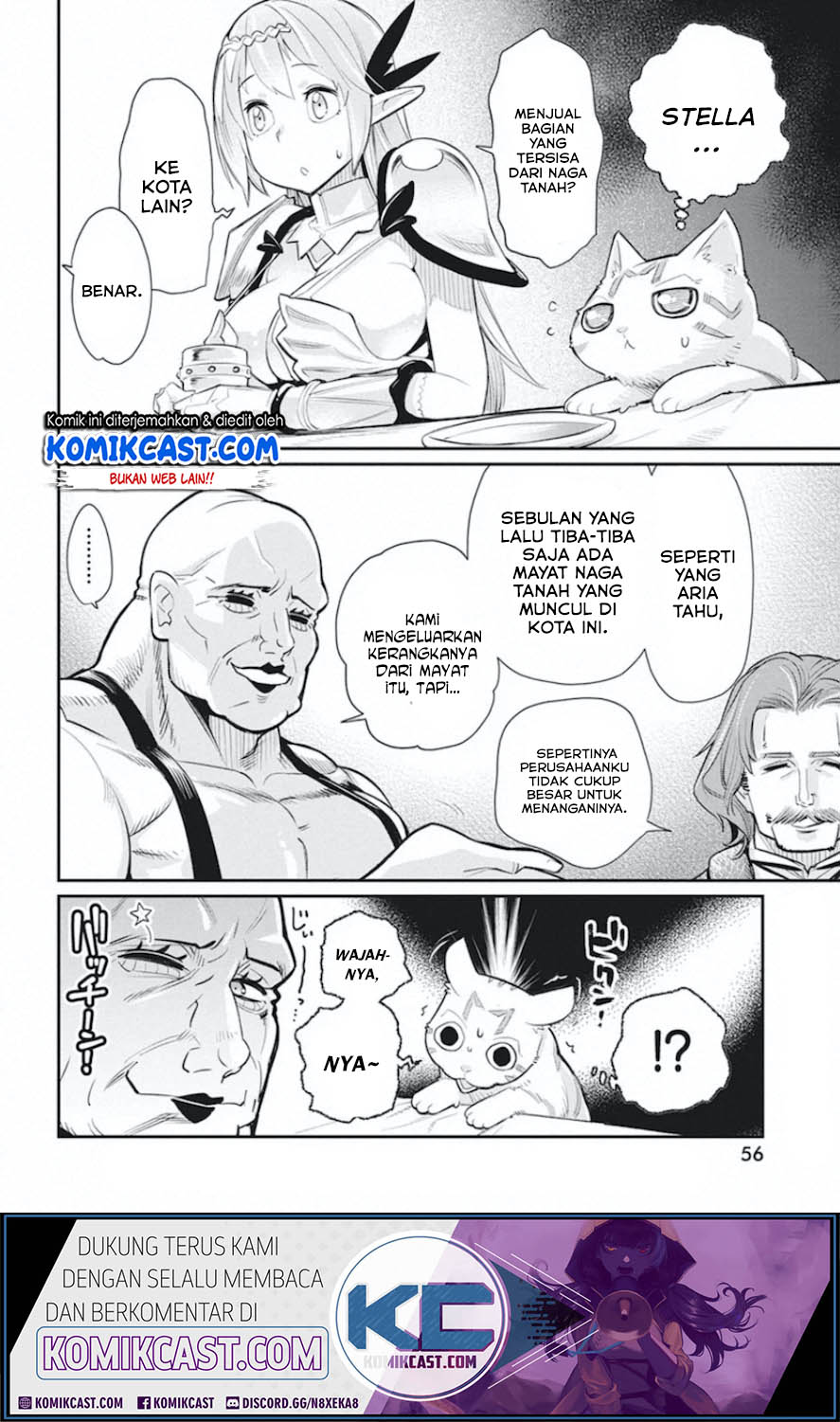 Chapter 26 - halaman 25